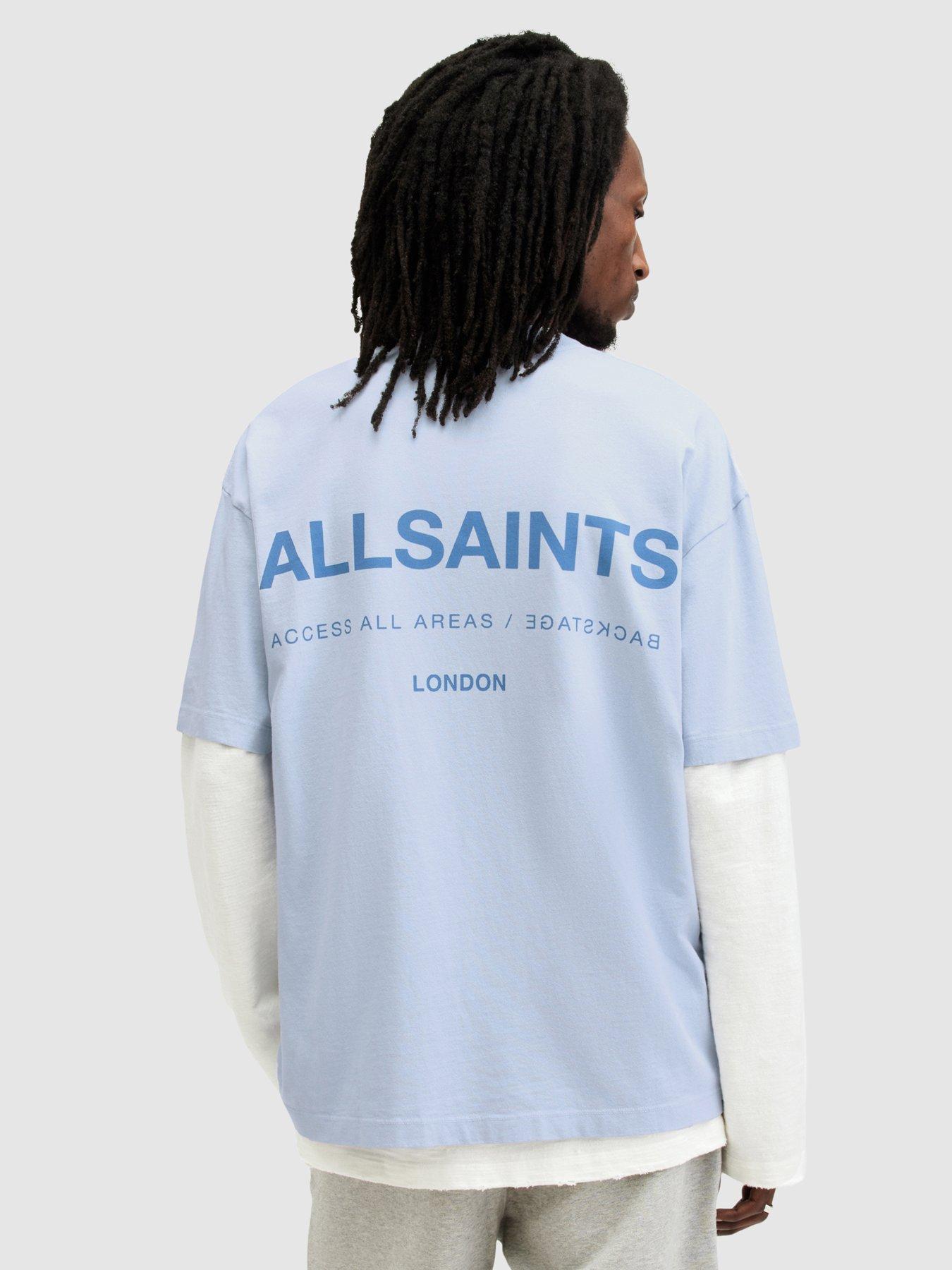 allsaints-access-short-sleeve-crew-t-shirt-blue