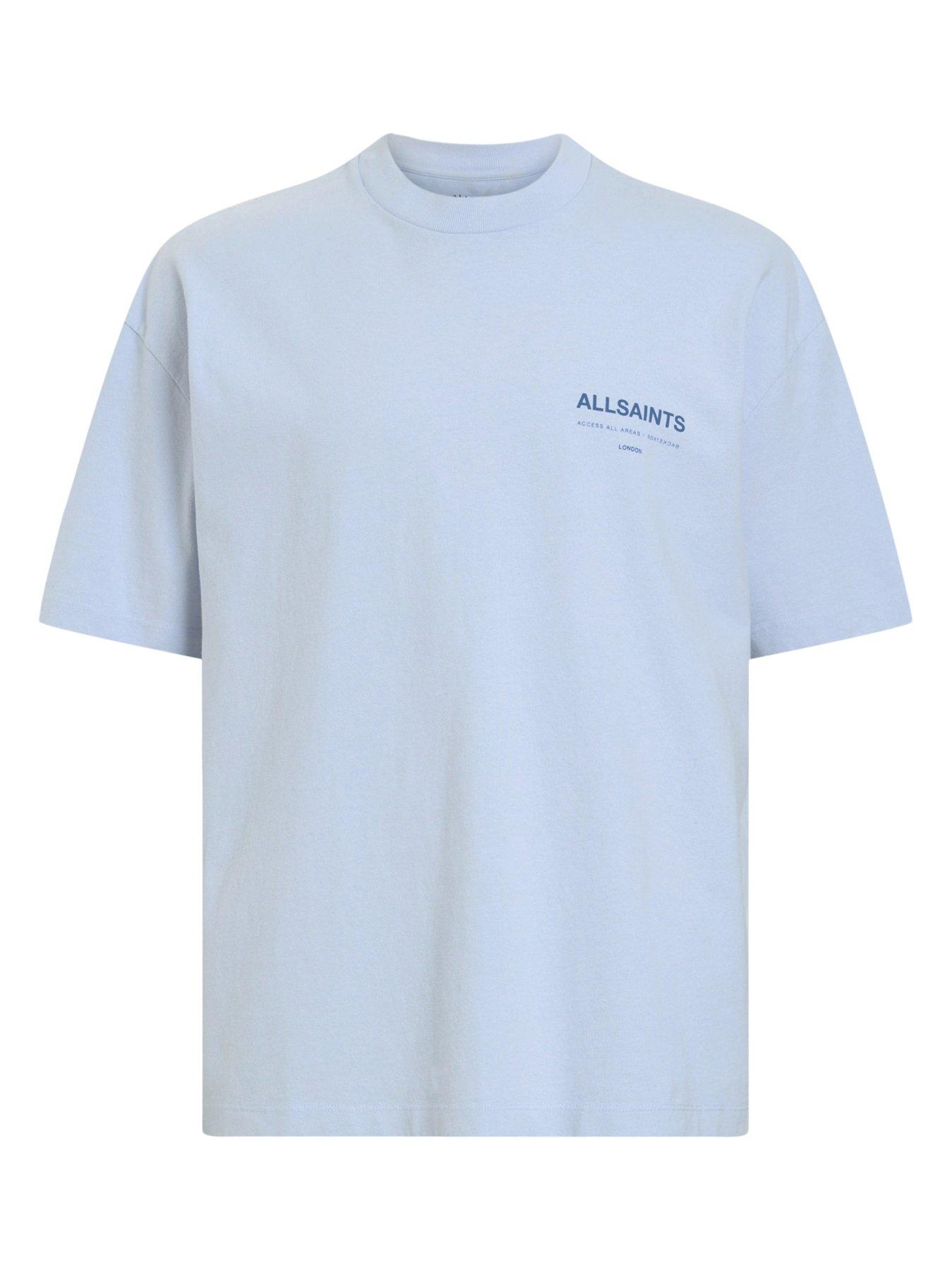 allsaints-access-short-sleeve-crew-t-shirt-bluedetail