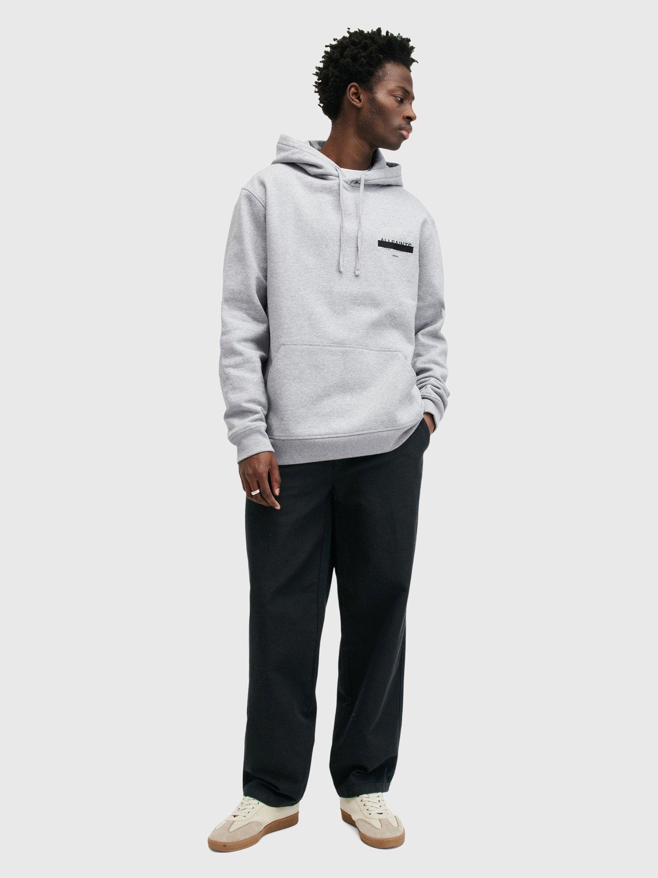 allsaints-redact-overhead-hoodie-greyback