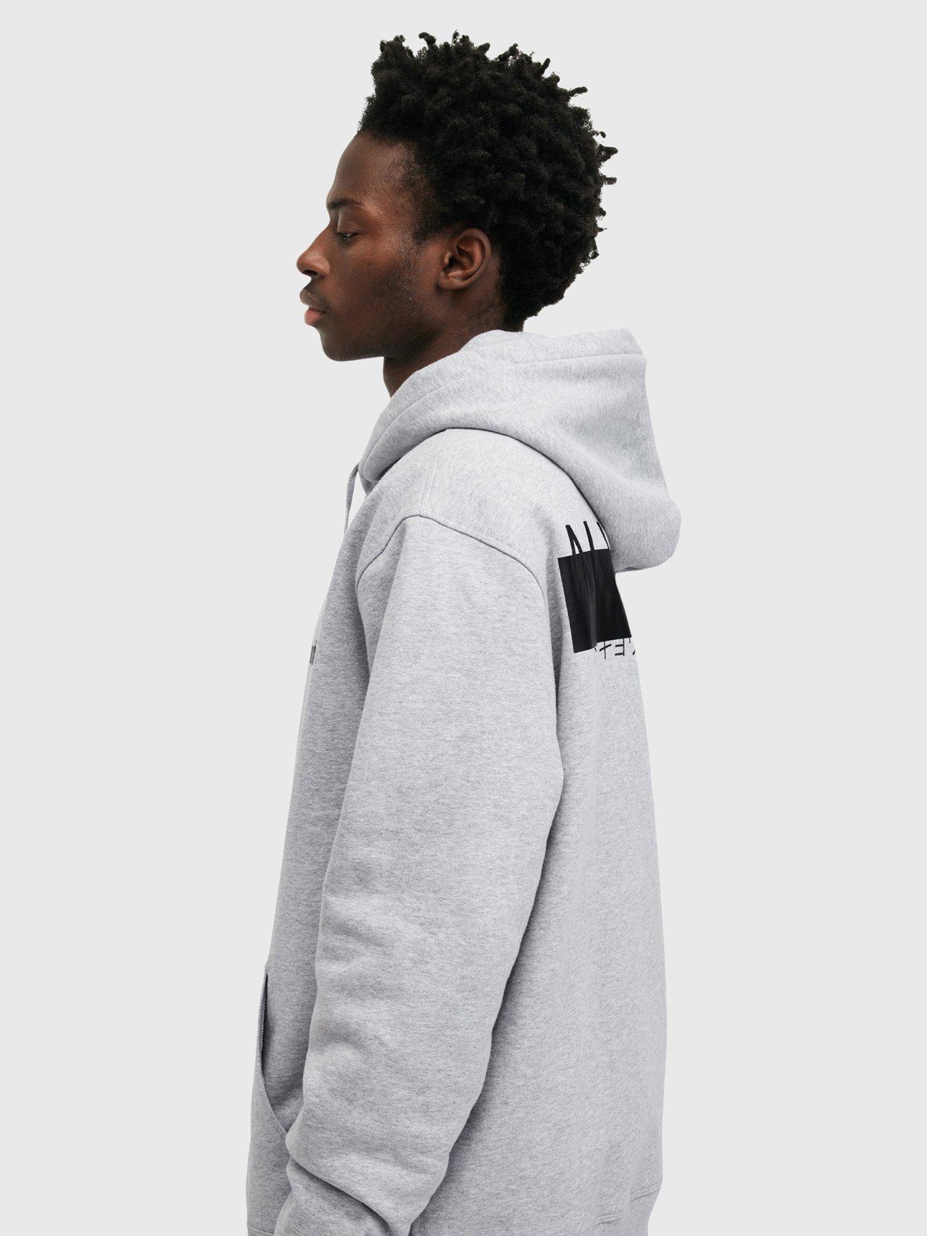 allsaints-redact-overhead-hoodie-greyoutfit