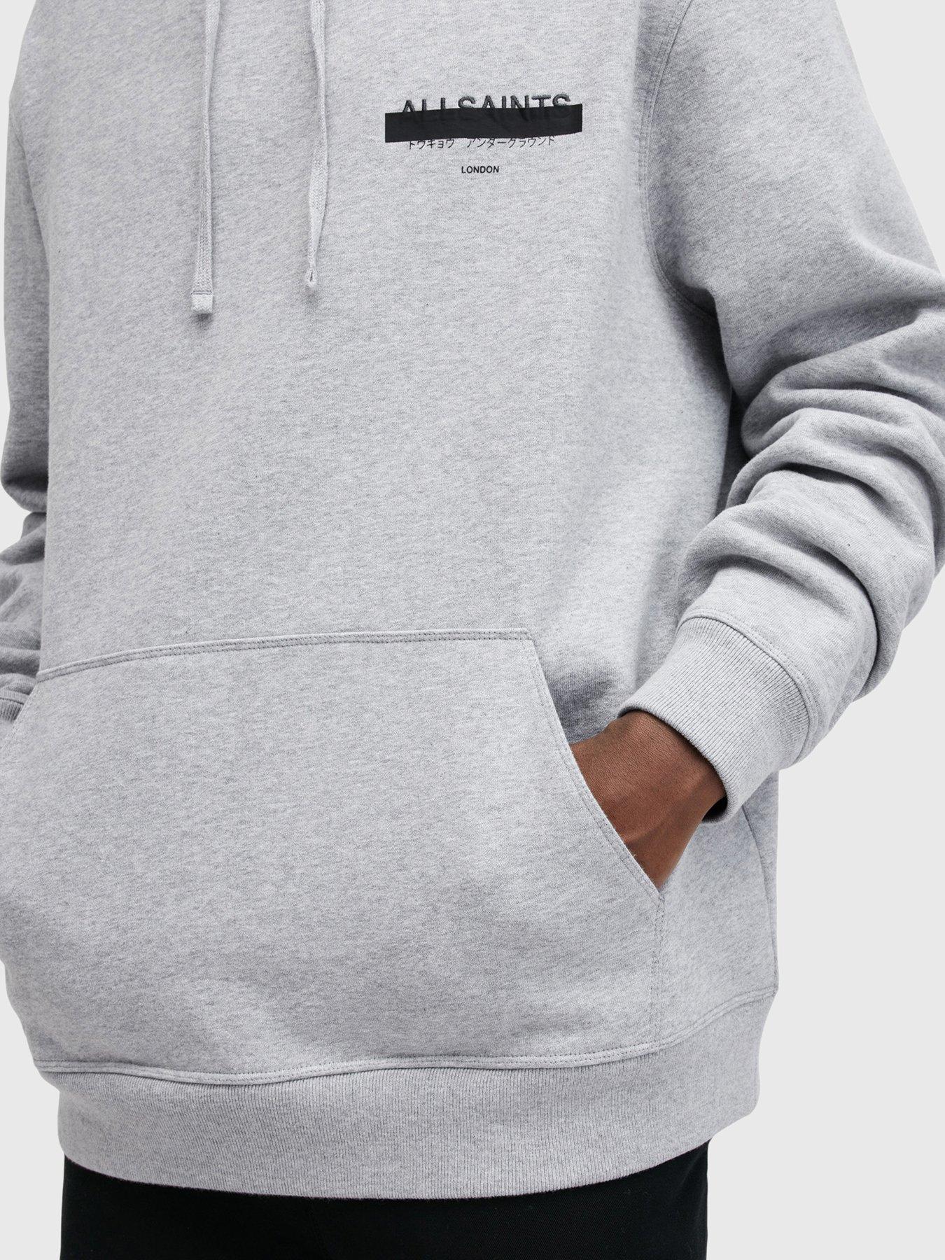 allsaints-redact-overhead-hoodie-greydetail