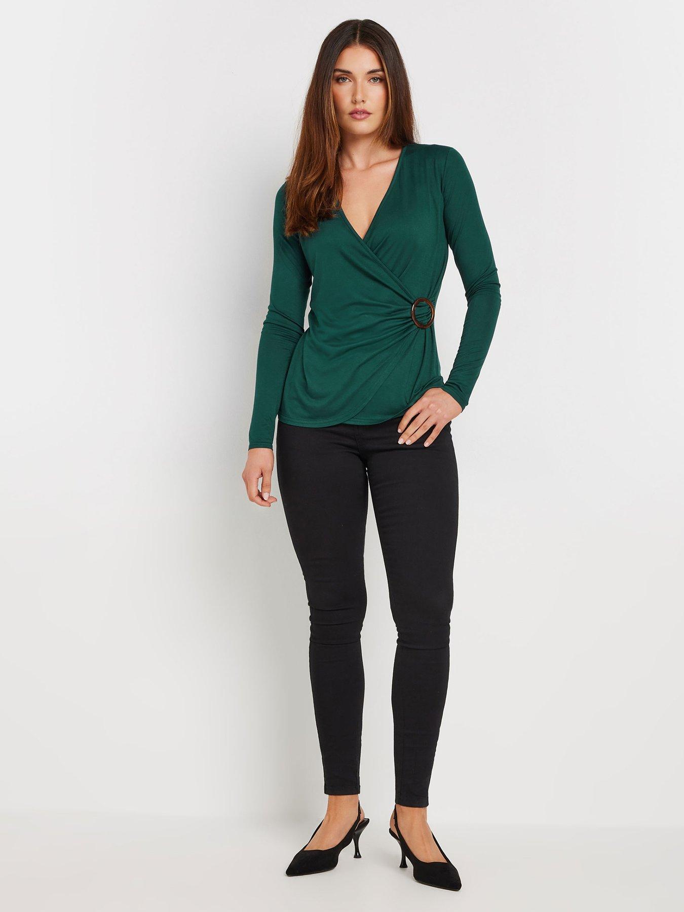 long-tall-sally-tall-buckle-wrap-top-greenback