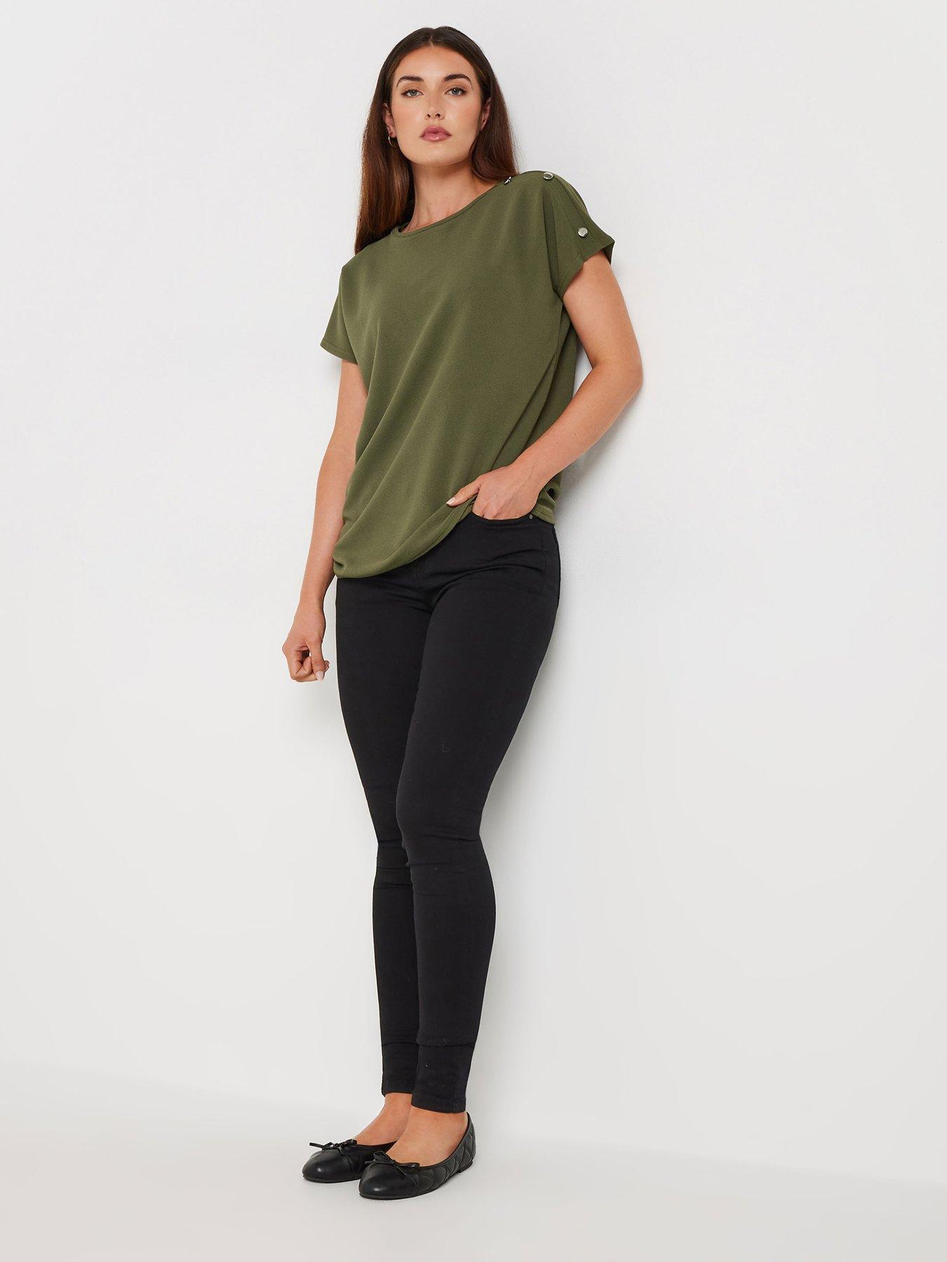 long-tall-sally-button-shoulder-tee-greenback