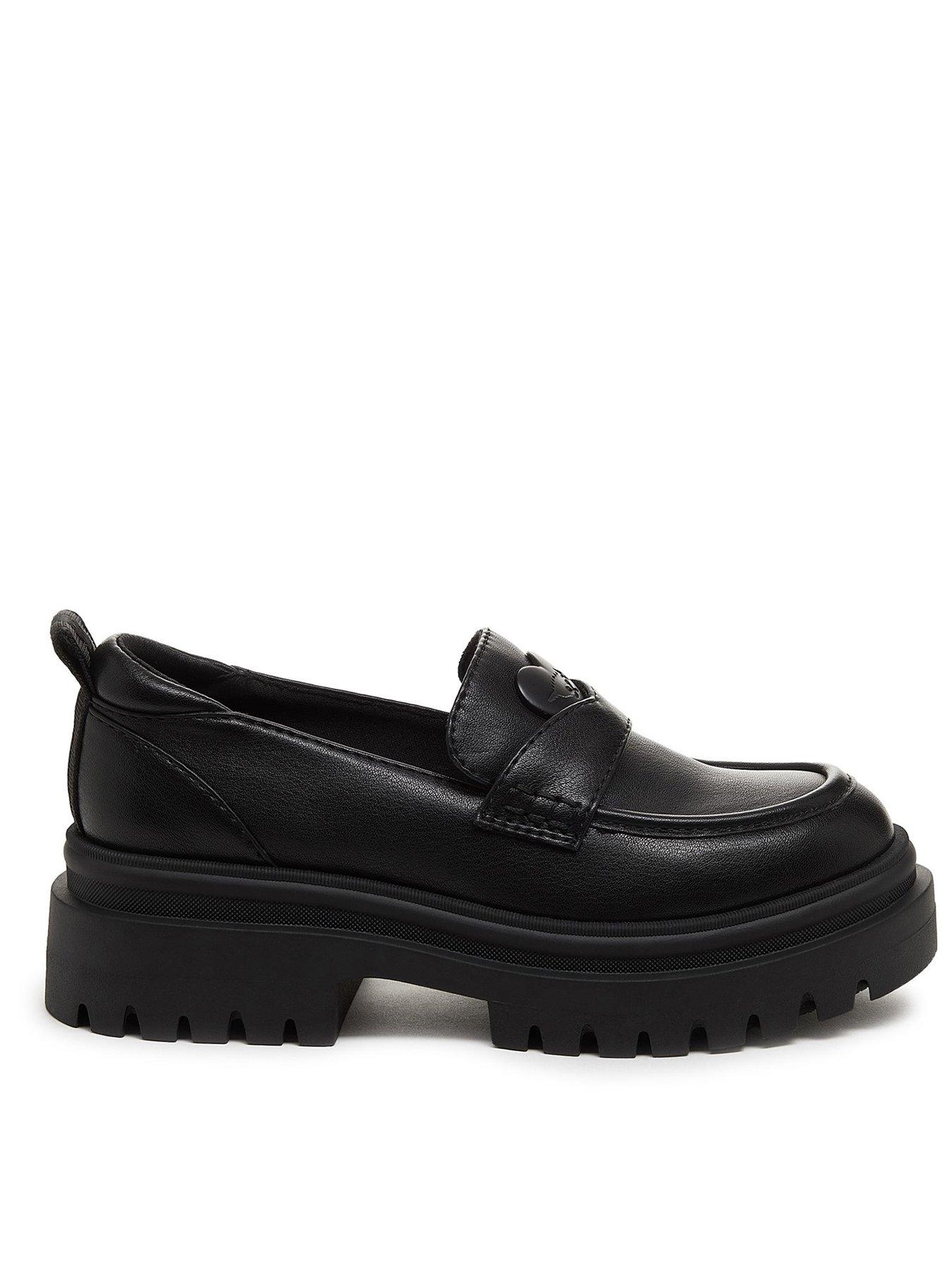 rocket-dog-rocket-dog-dandy-loafer-black