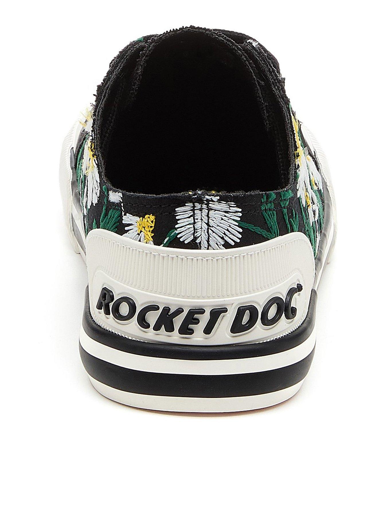 rocket-dog-rocket-dog-jazzin-plimsoll-blackback