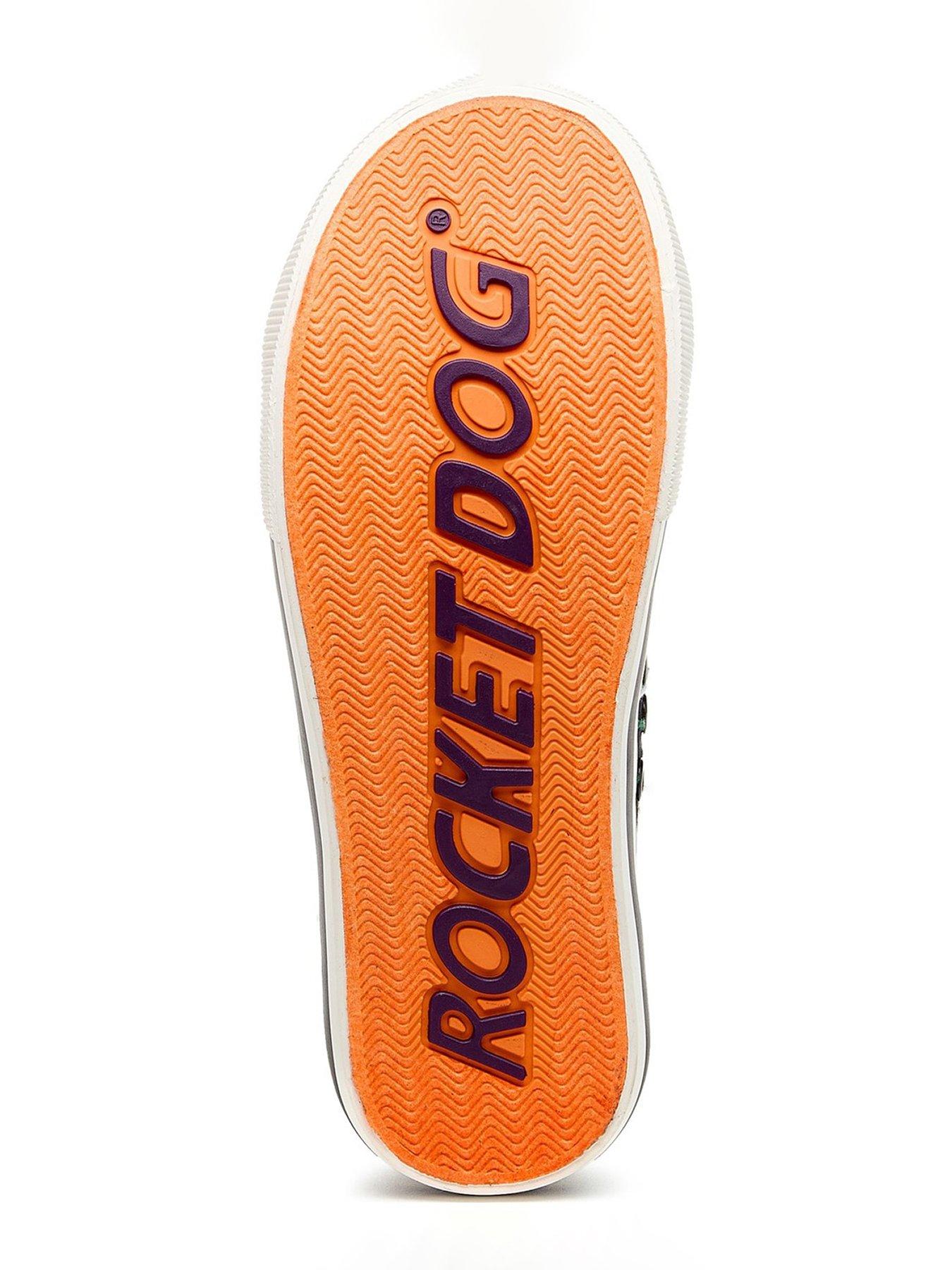 rocket-dog-rocket-dog-jazzin-plimsoll-blackdetail