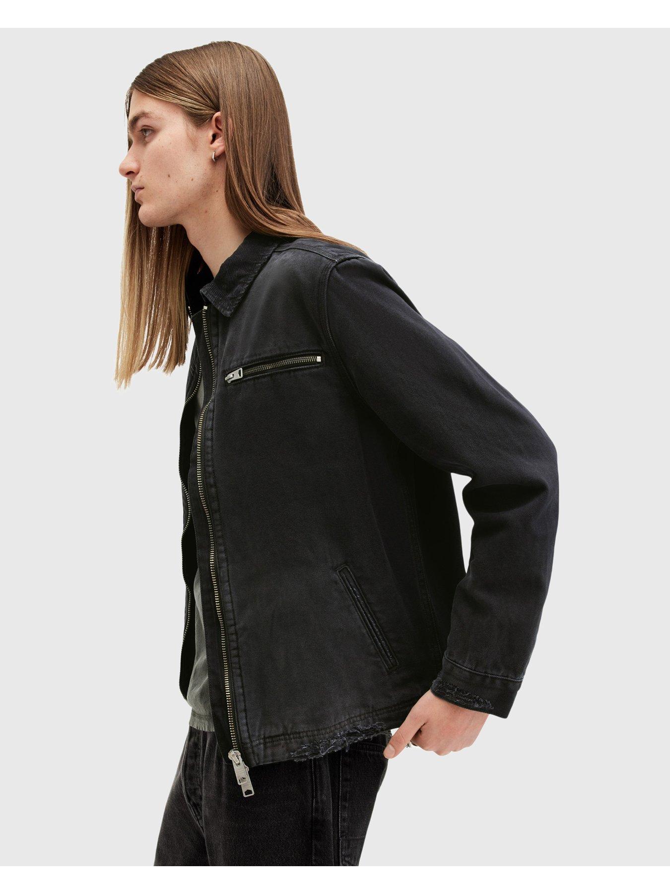 allsaints-allsaints-rothwell-zip-through-denim-jacket-blackoutfit