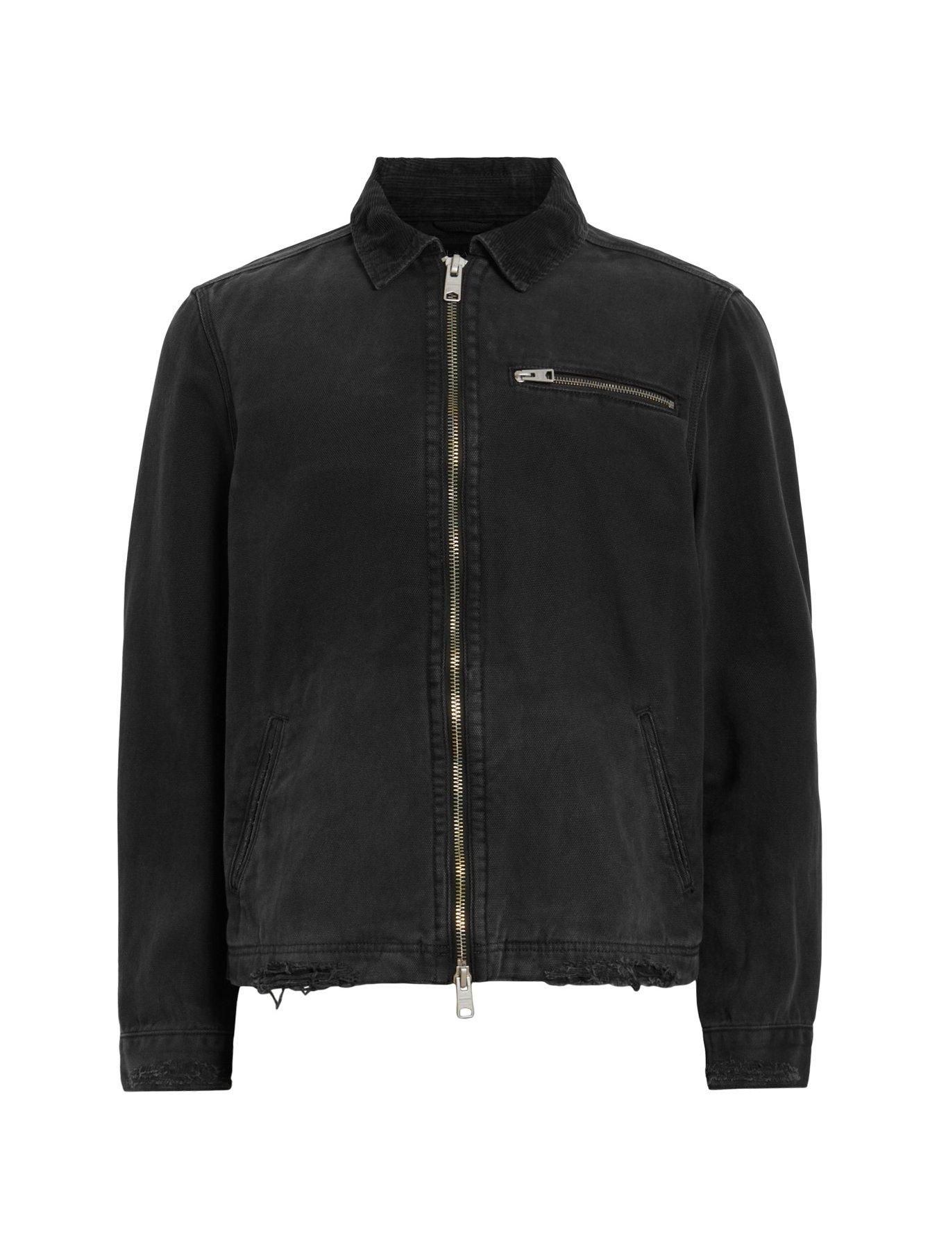 allsaints-allsaints-rothwell-zip-through-denim-jacket-blackdetail