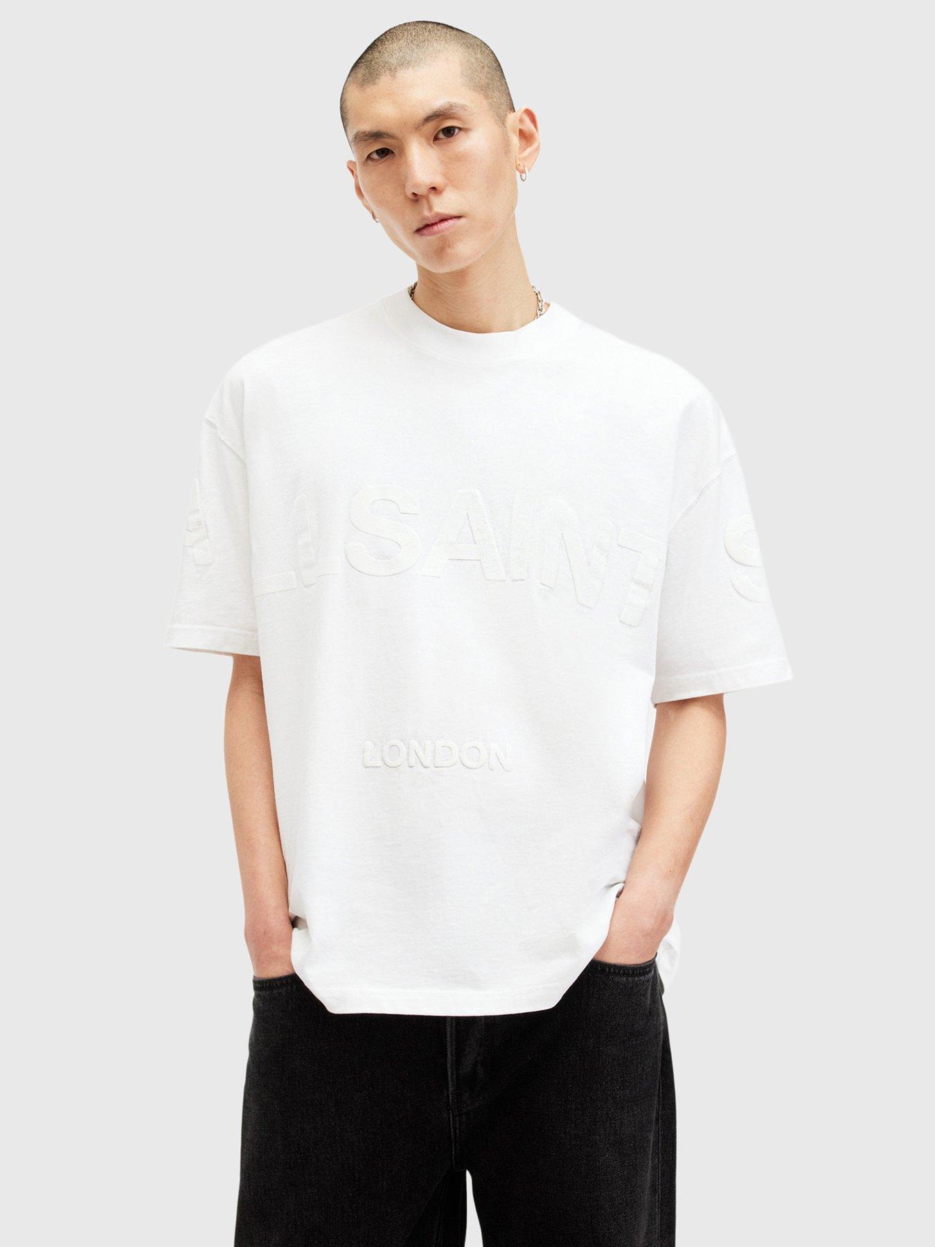 allsaints-allsaints-biggy-crew-t-shirt-white