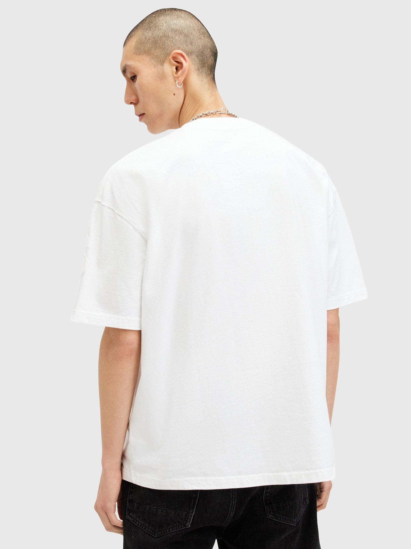 allsaints-allsaints-biggy-crew-t-shirt-whitestillFront