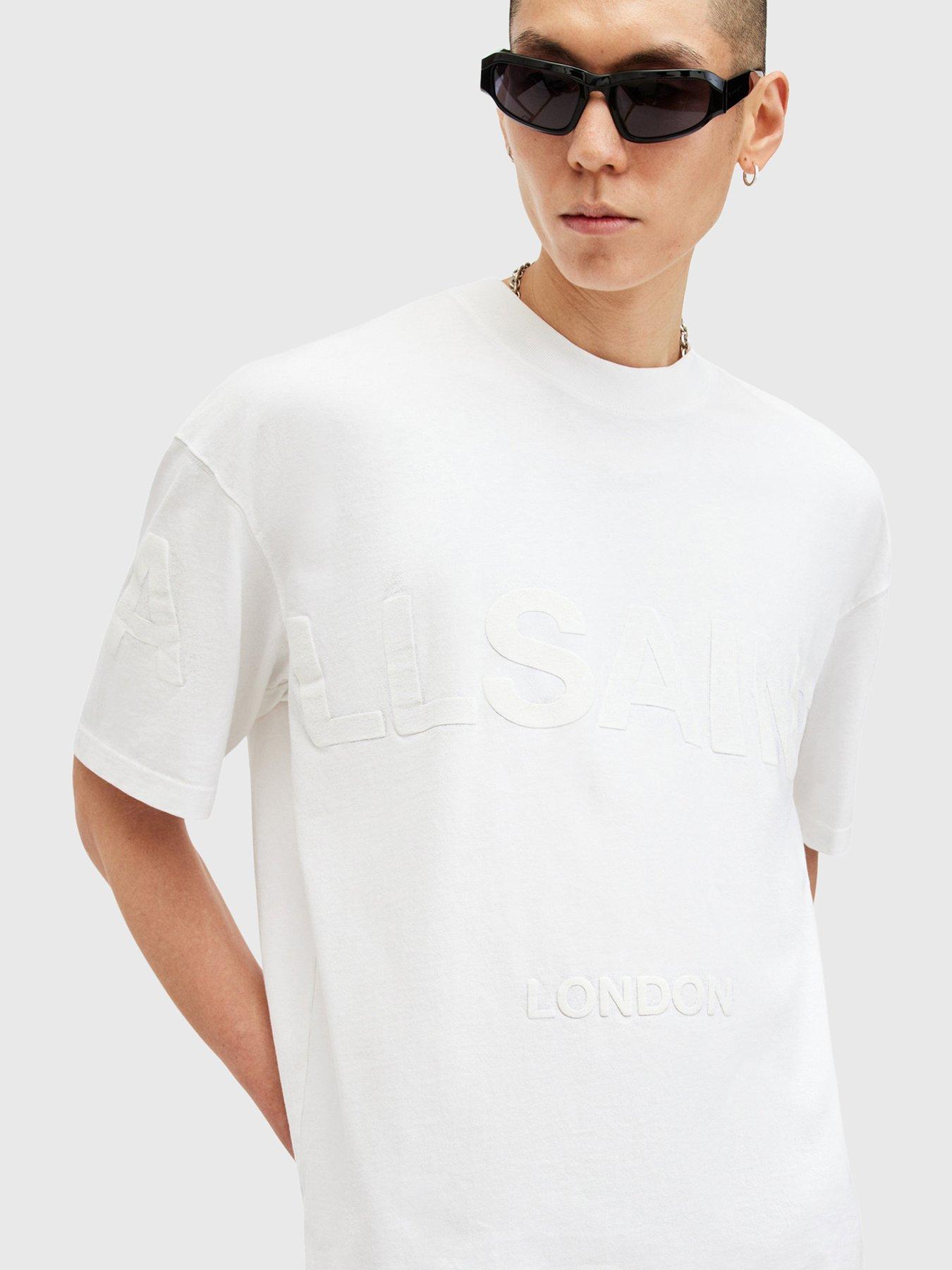 allsaints-allsaints-biggy-crew-t-shirt-whitedetail