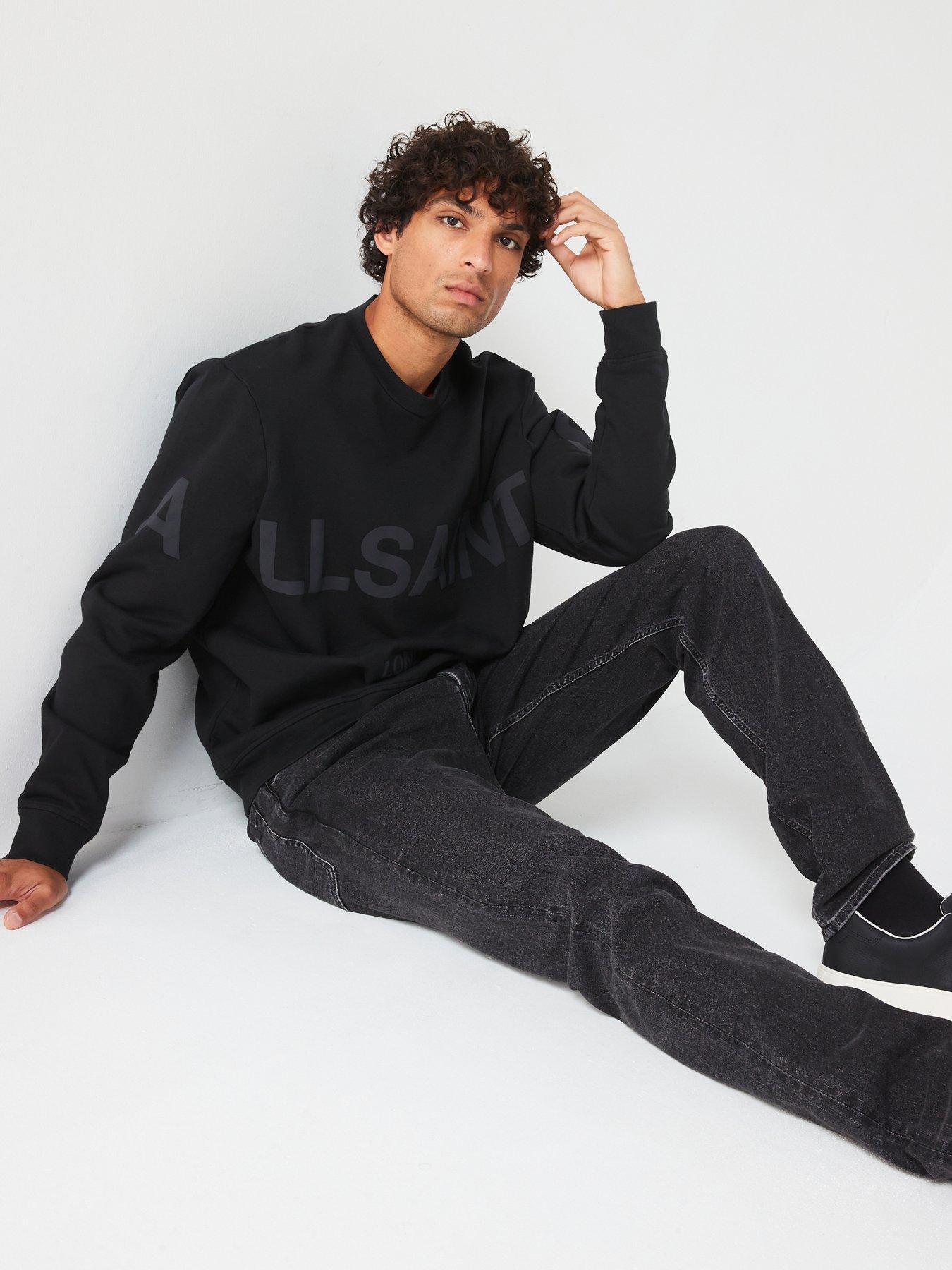 allsaints-allsaints-biggy-crew-neck-sweatshirt-black