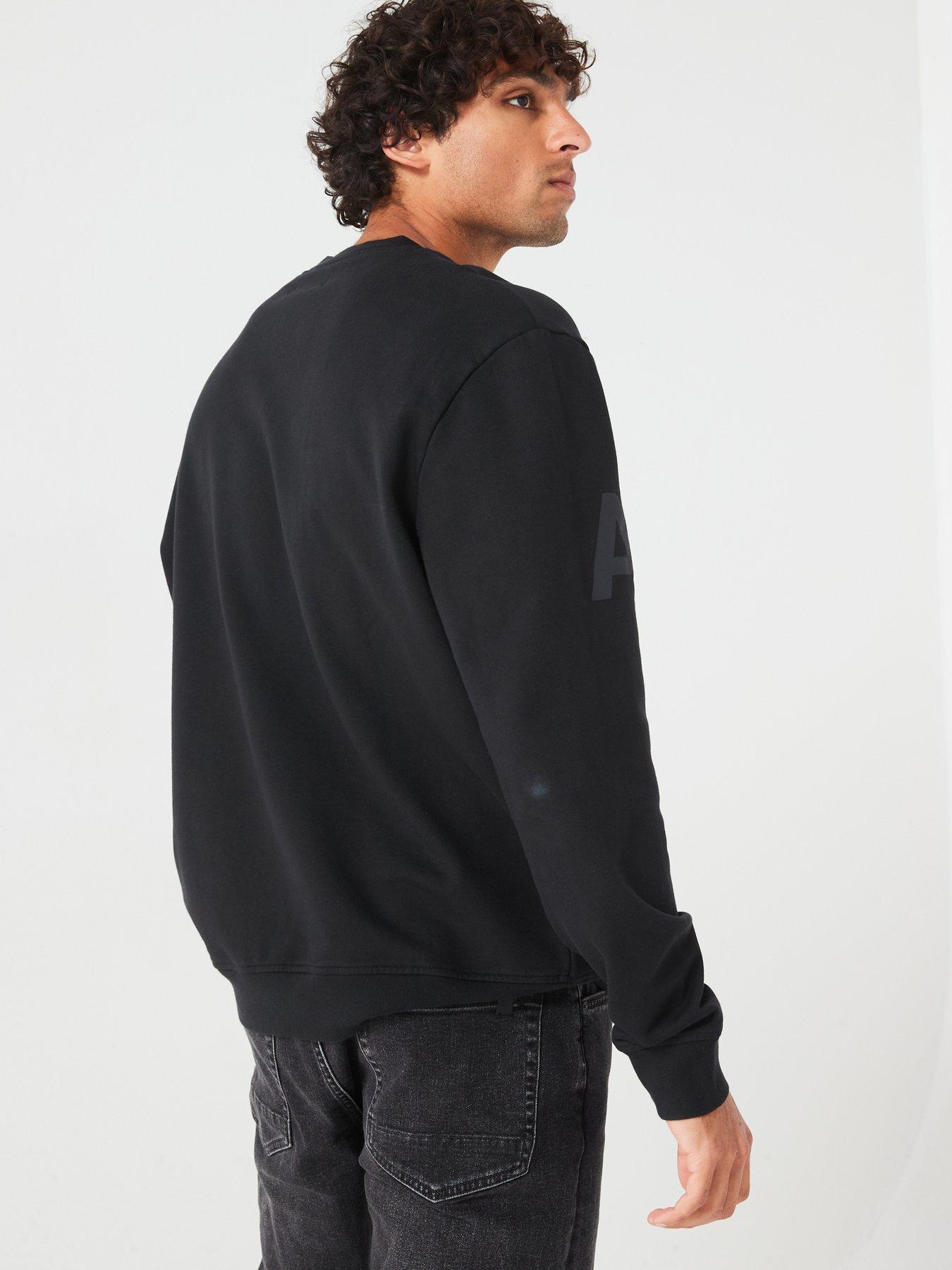 allsaints-allsaints-biggy-crew-neck-sweatshirt-blackstillFront