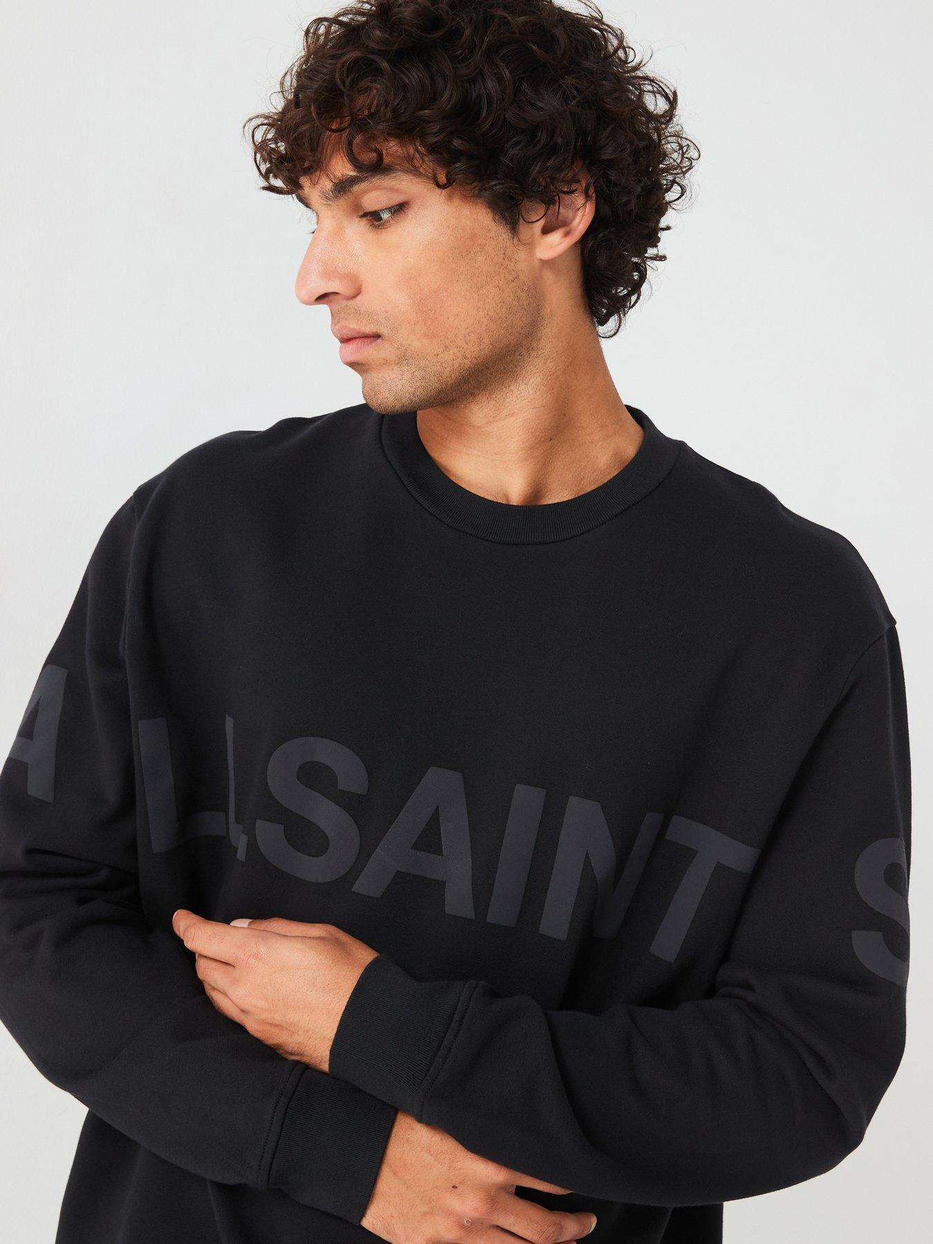 allsaints-allsaints-biggy-crew-neck-sweatshirt-blackoutfit