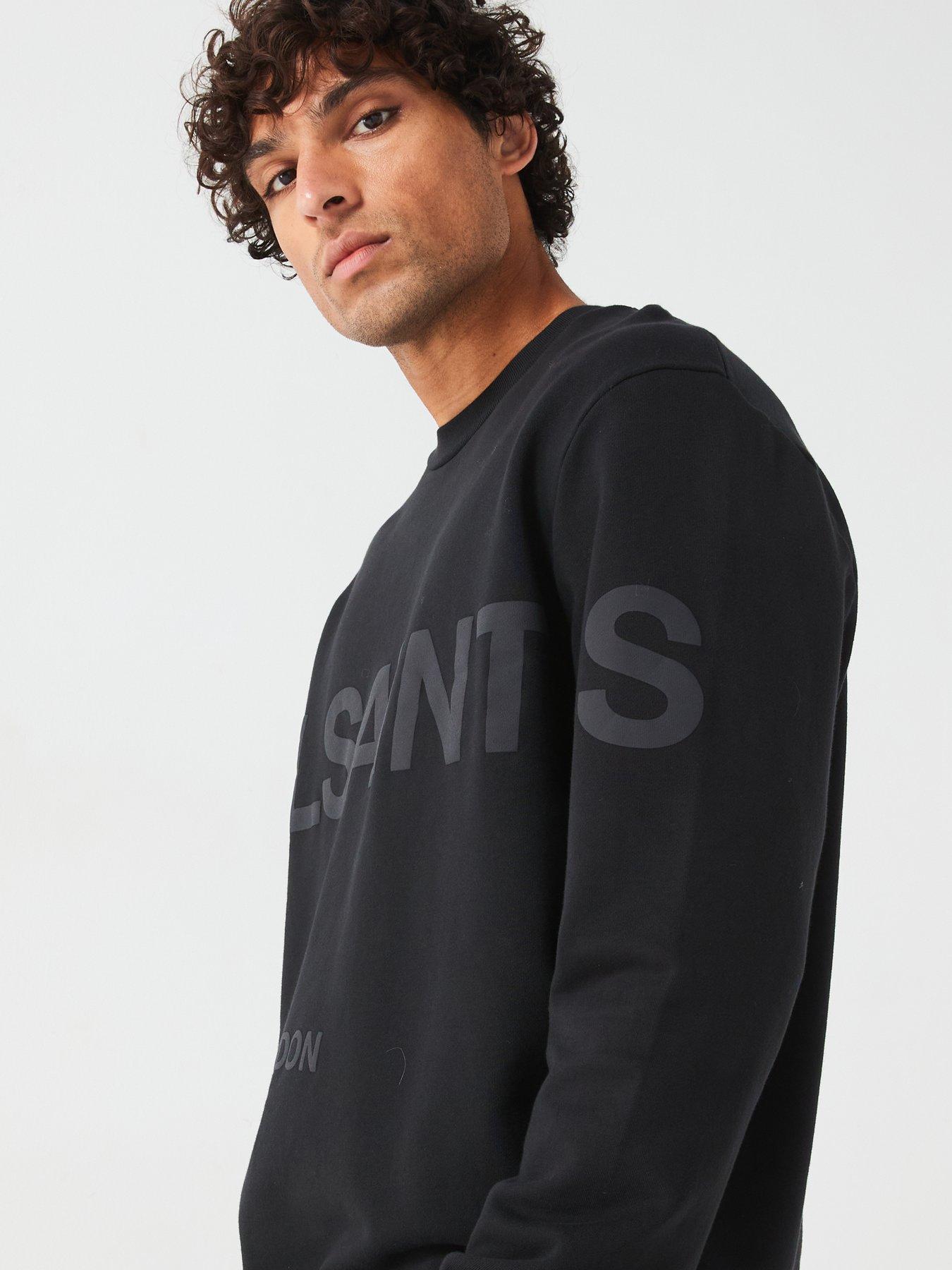 allsaints-allsaints-biggy-crew-neck-sweatshirt-blackdetail