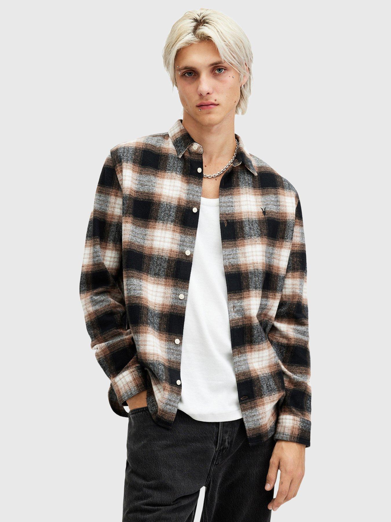 allsaints-allsaints-mercy-long-sleeve-check-shirt-multi