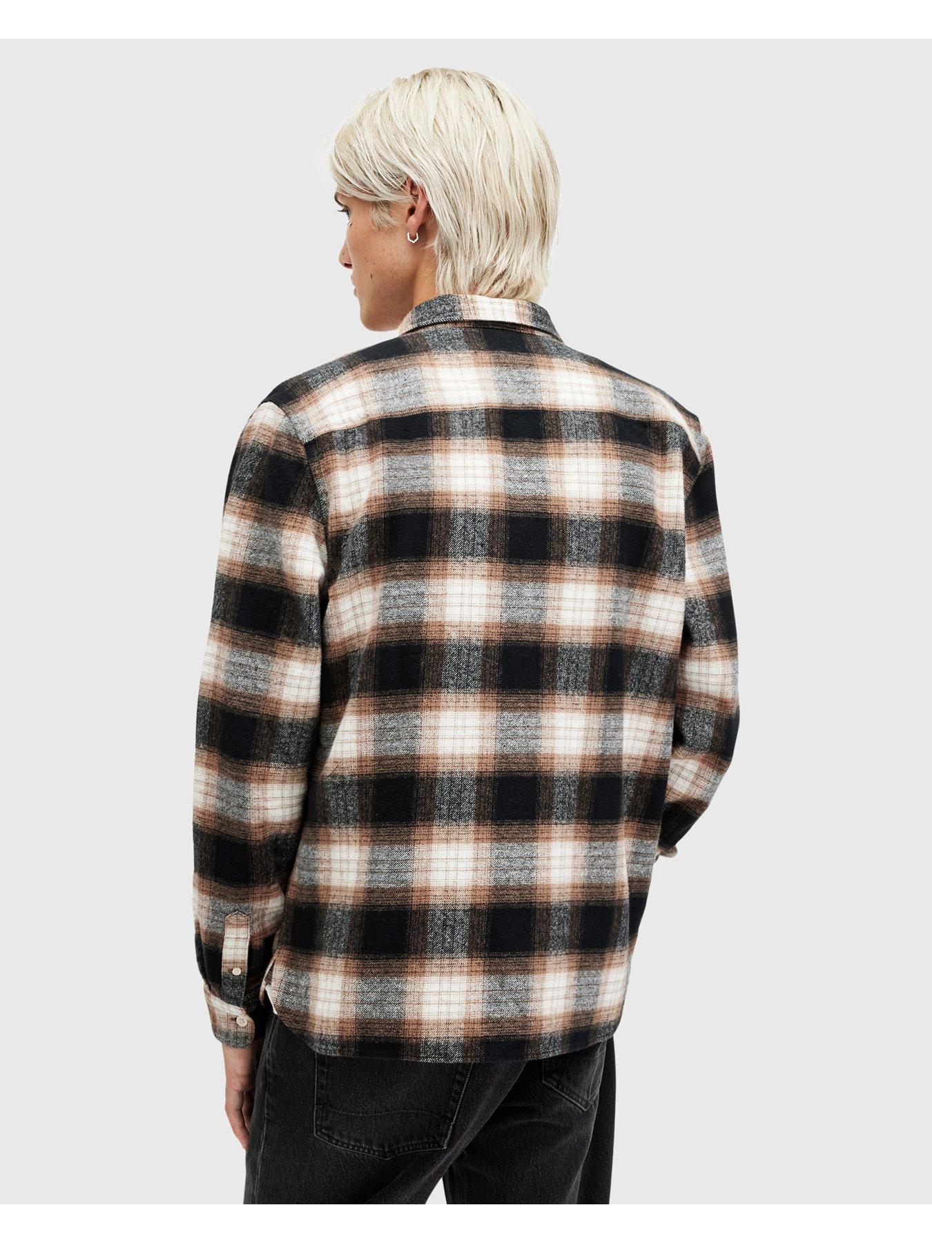 allsaints-allsaints-mercy-long-sleeve-check-shirt-multistillFront