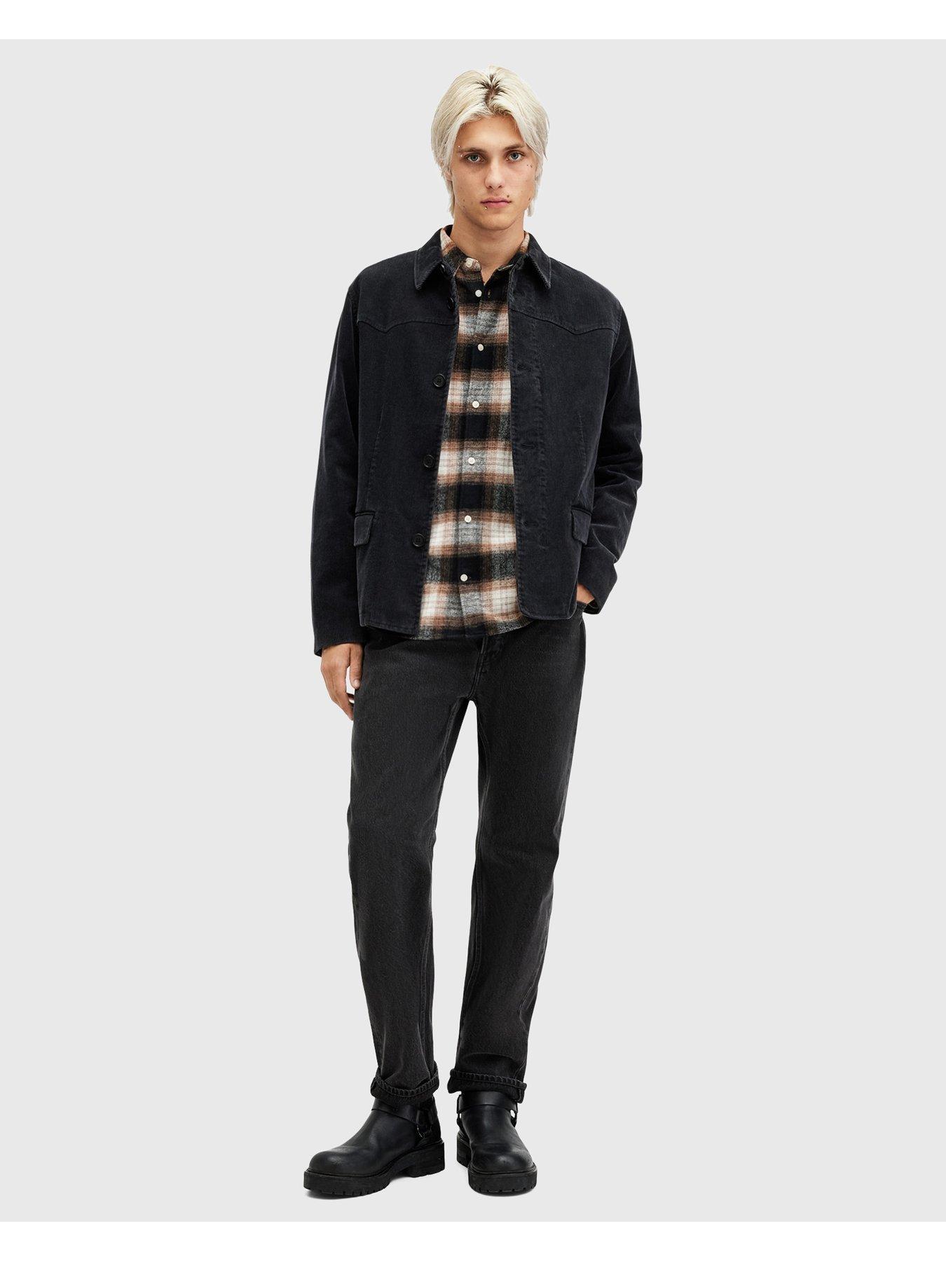 allsaints-allsaints-mercy-long-sleeve-check-shirt-multiback