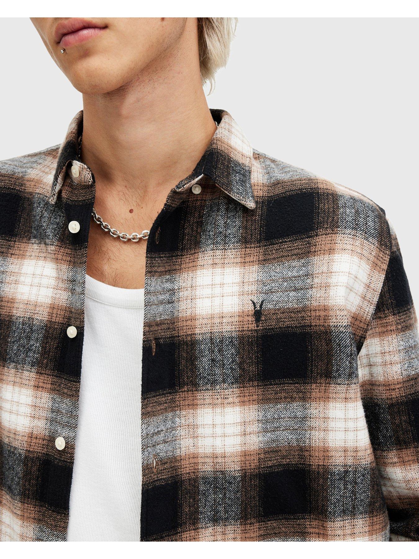 allsaints-allsaints-mercy-long-sleeve-check-shirt-multioutfit