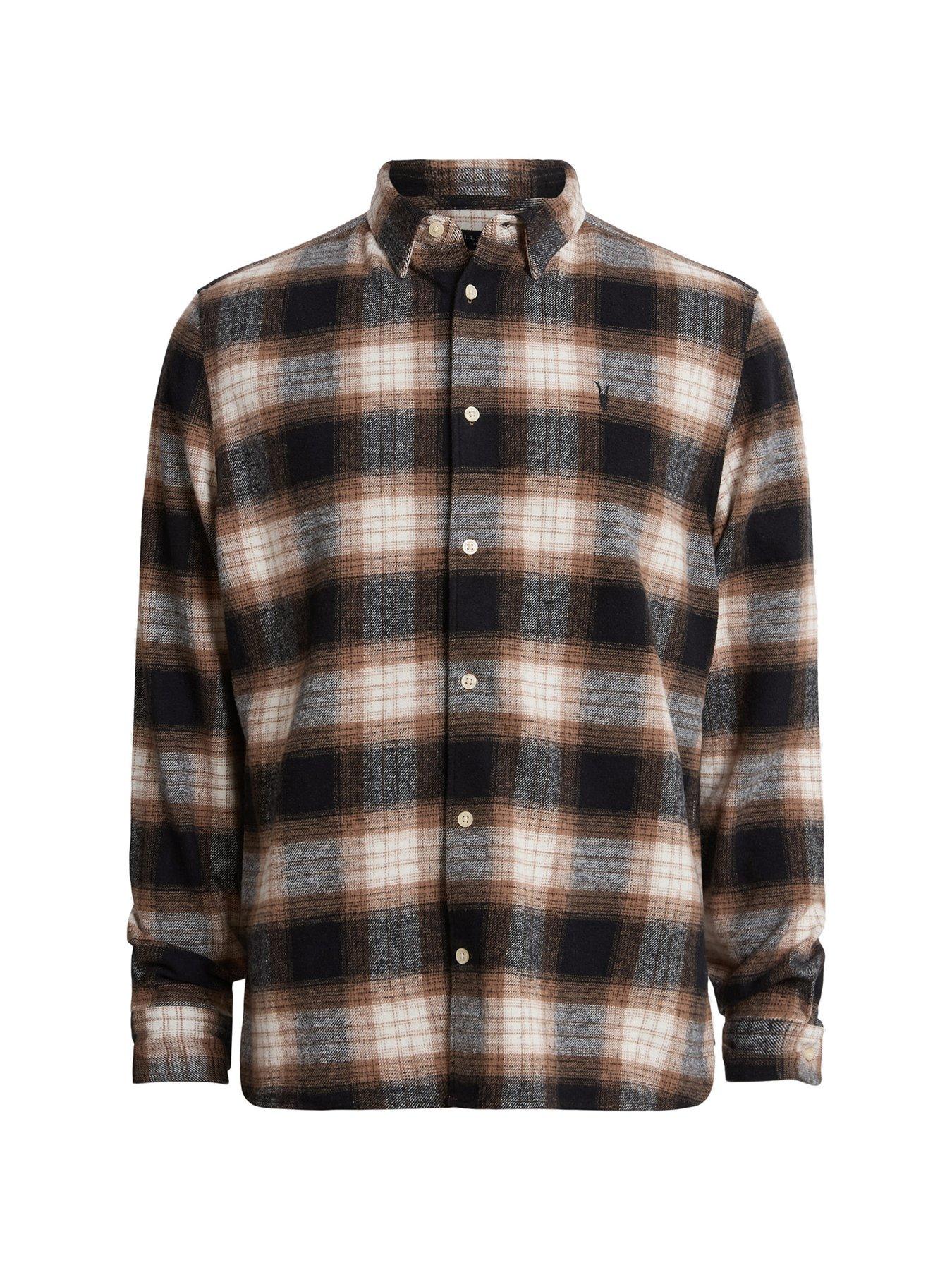 allsaints-allsaints-mercy-long-sleeve-check-shirt-multidetail