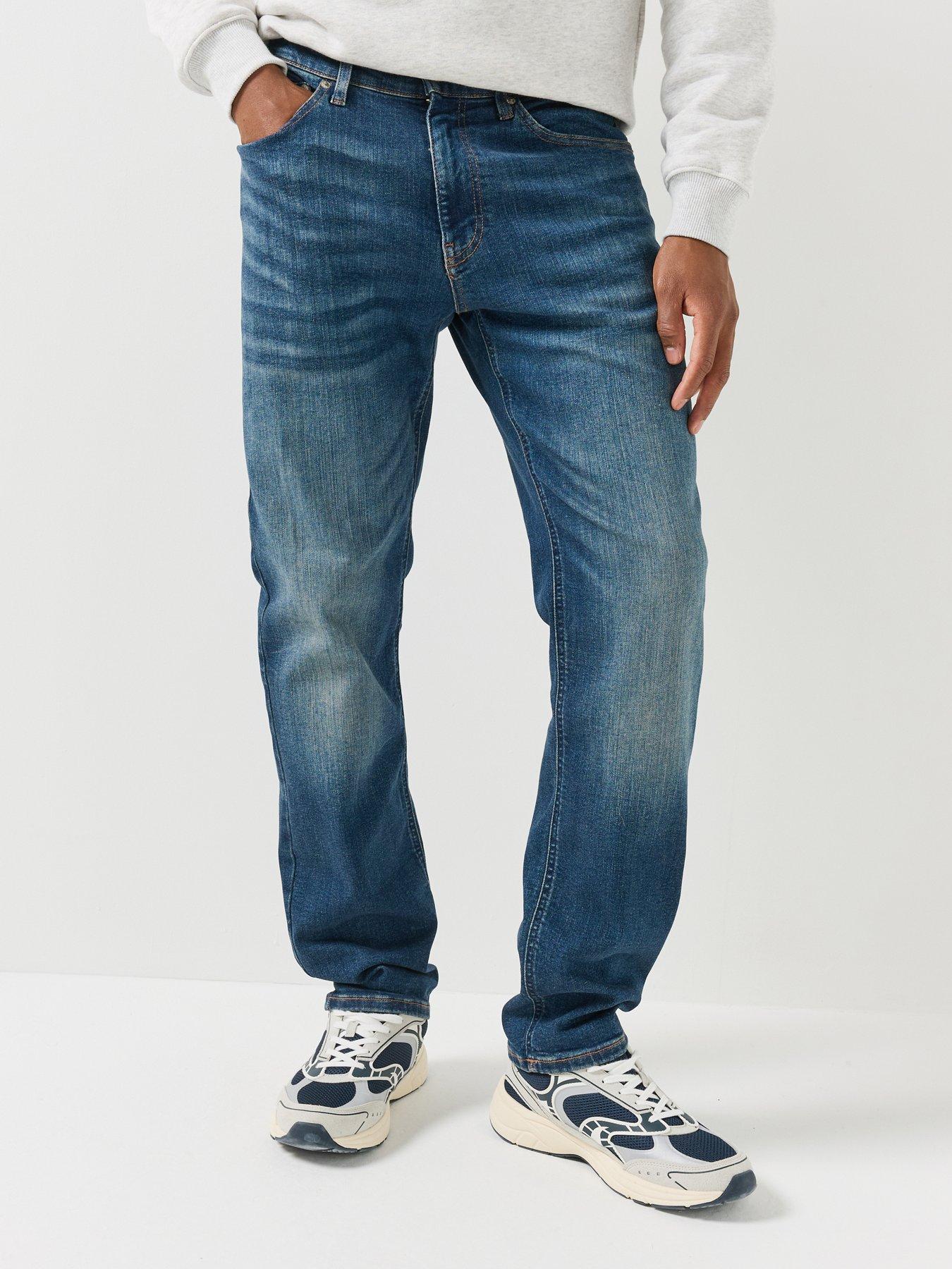 tommy-jeans-ryan-straight-fit-stretch-jeans-dark-wash