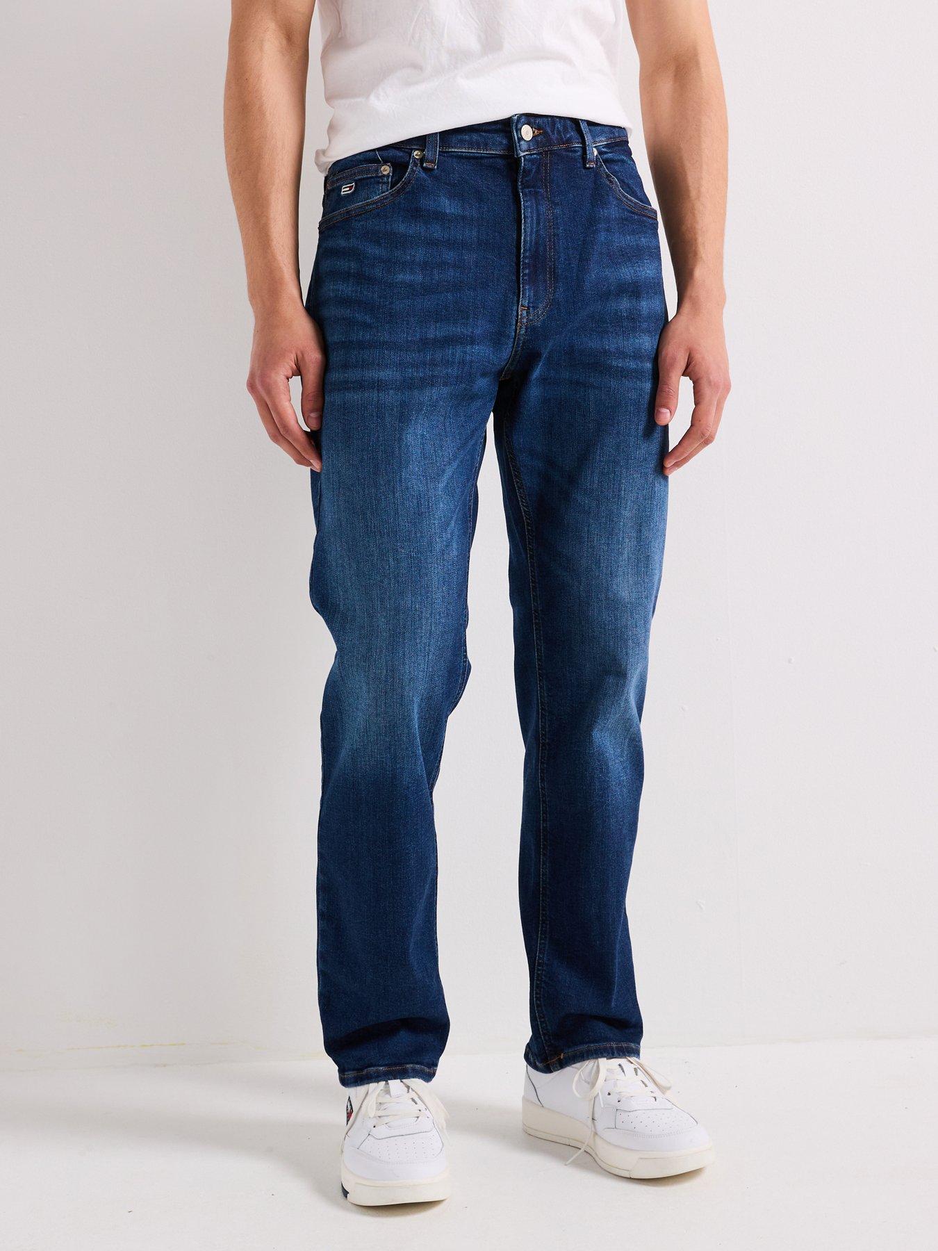 tommy-jeans-ryan-straight-fit-stretch-jeans-dark-wash