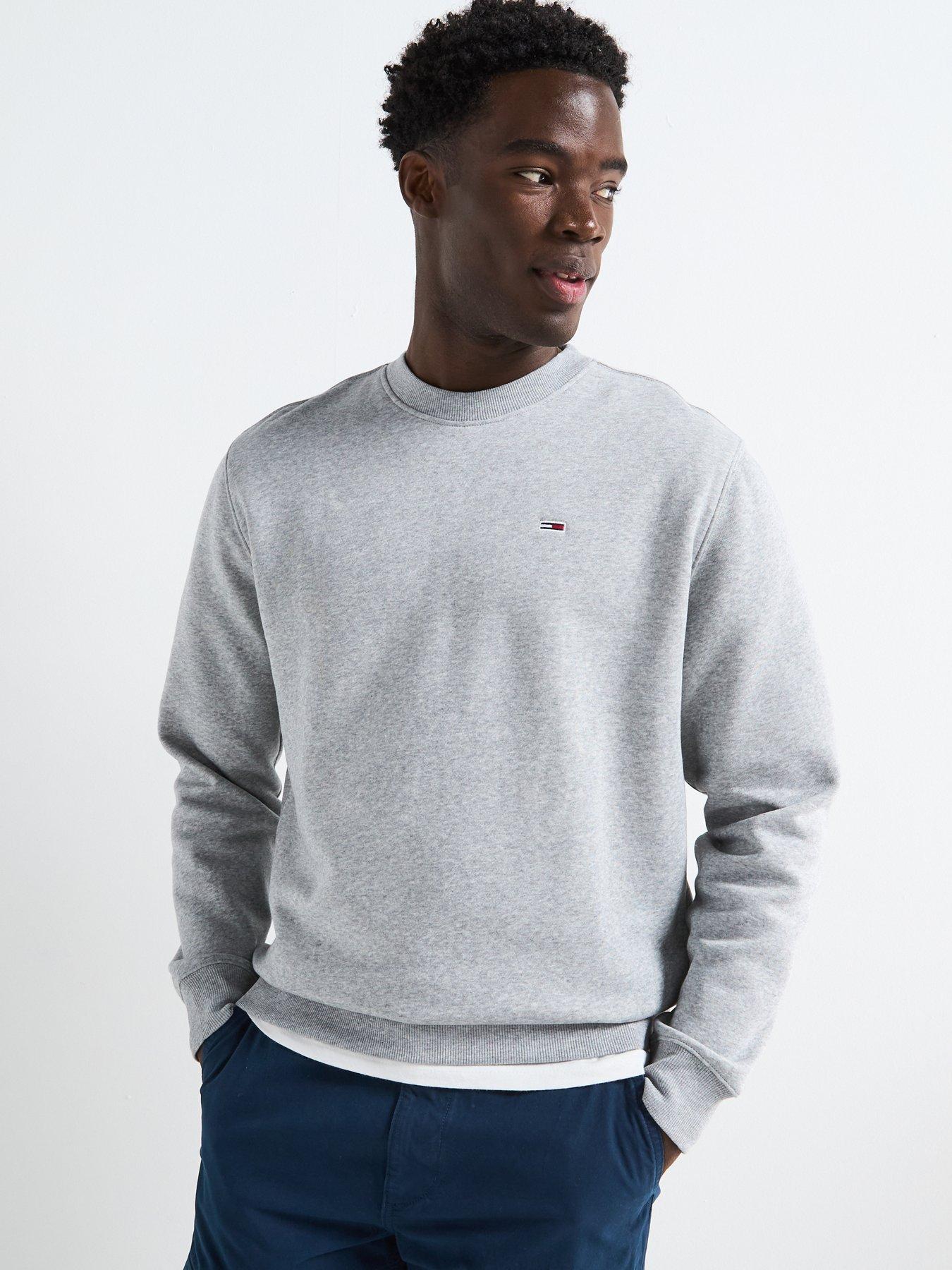 tommy-jeans-regular-fit-small-left-chest-flag-crew-sweat-grey