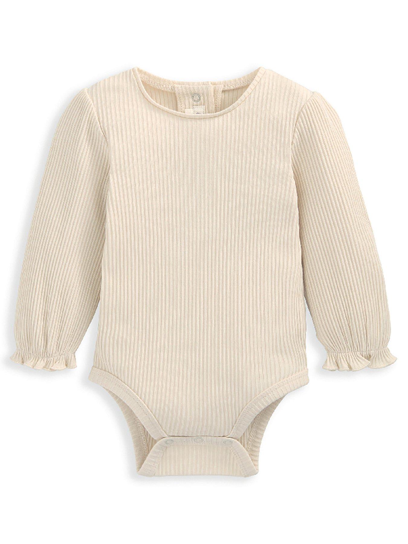 mamas-papas-baby-girls-2-piece-cord-pinny-amp-bodysuit-blueback