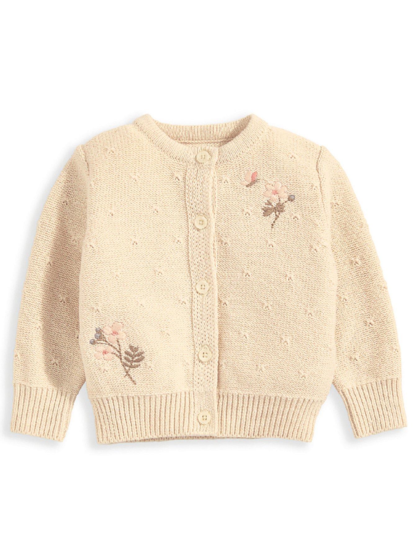 mamas-papas-baby-girls-flower-amp-butterfly-embroidered-cardigan-cream