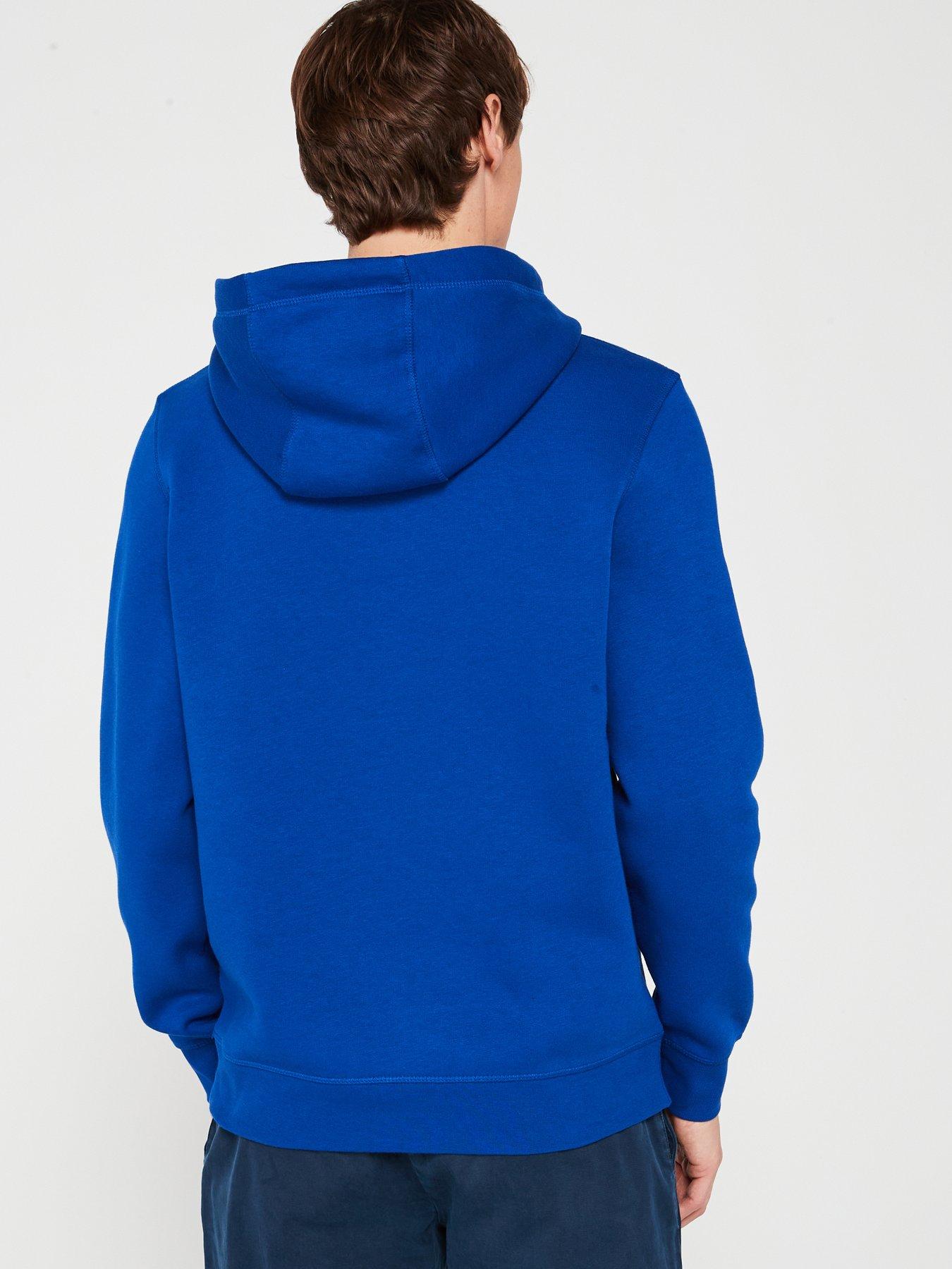 tommy-hilfiger-regular-fit-linear-chest-logo-hoodie-bright-bluestillFront