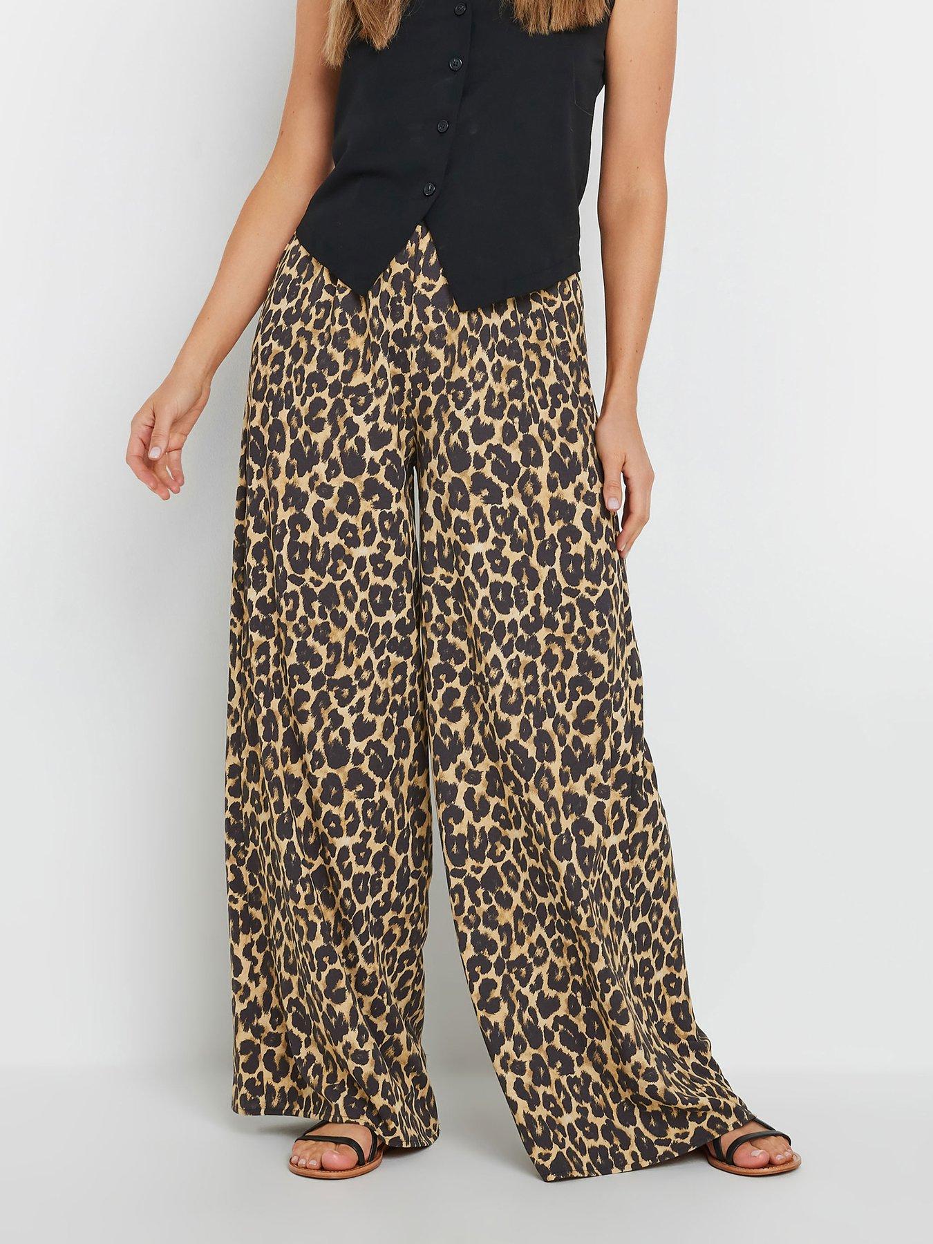 long-tall-sally-tall-leopard-print-trousers-34