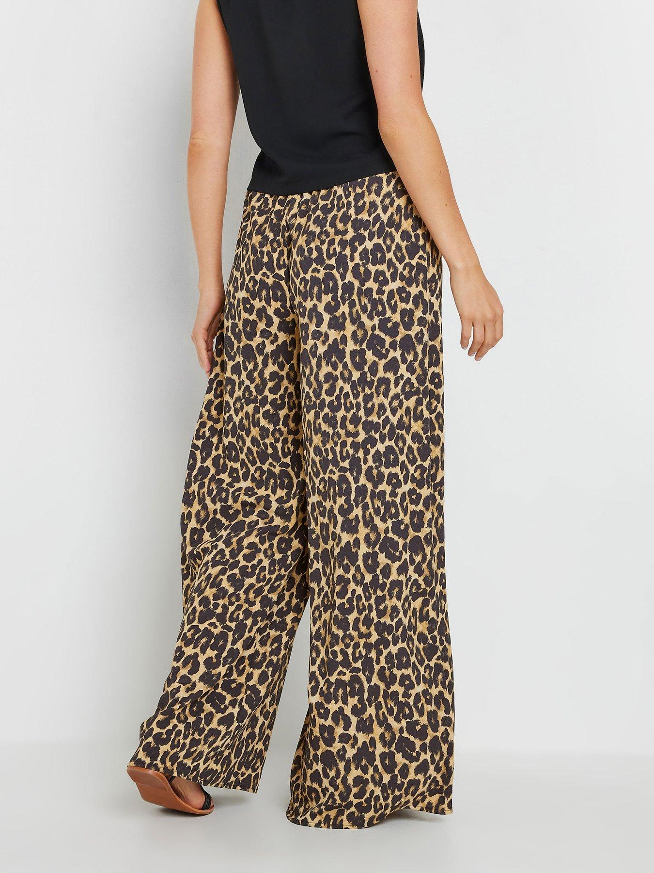 long-tall-sally-tall-leopard-print-trousers-34stillFront