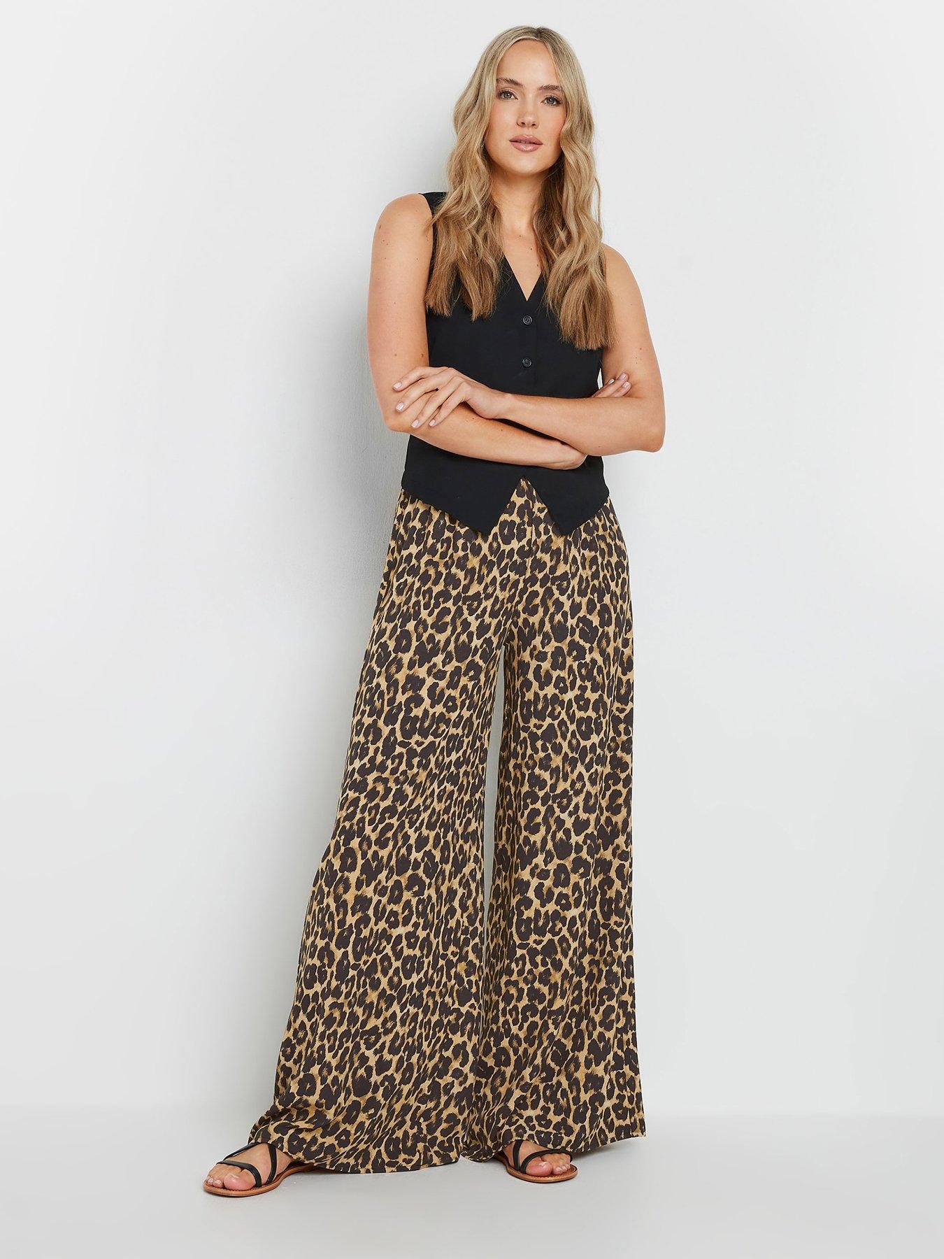 long-tall-sally-tall-leopard-print-trousers-34back