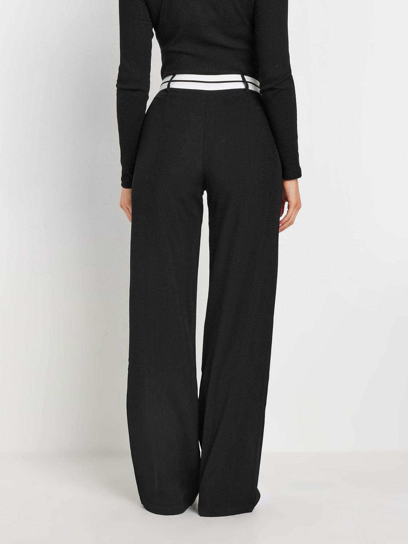 long-tall-sally-tall-contrast-waist-trouser-34stillFront