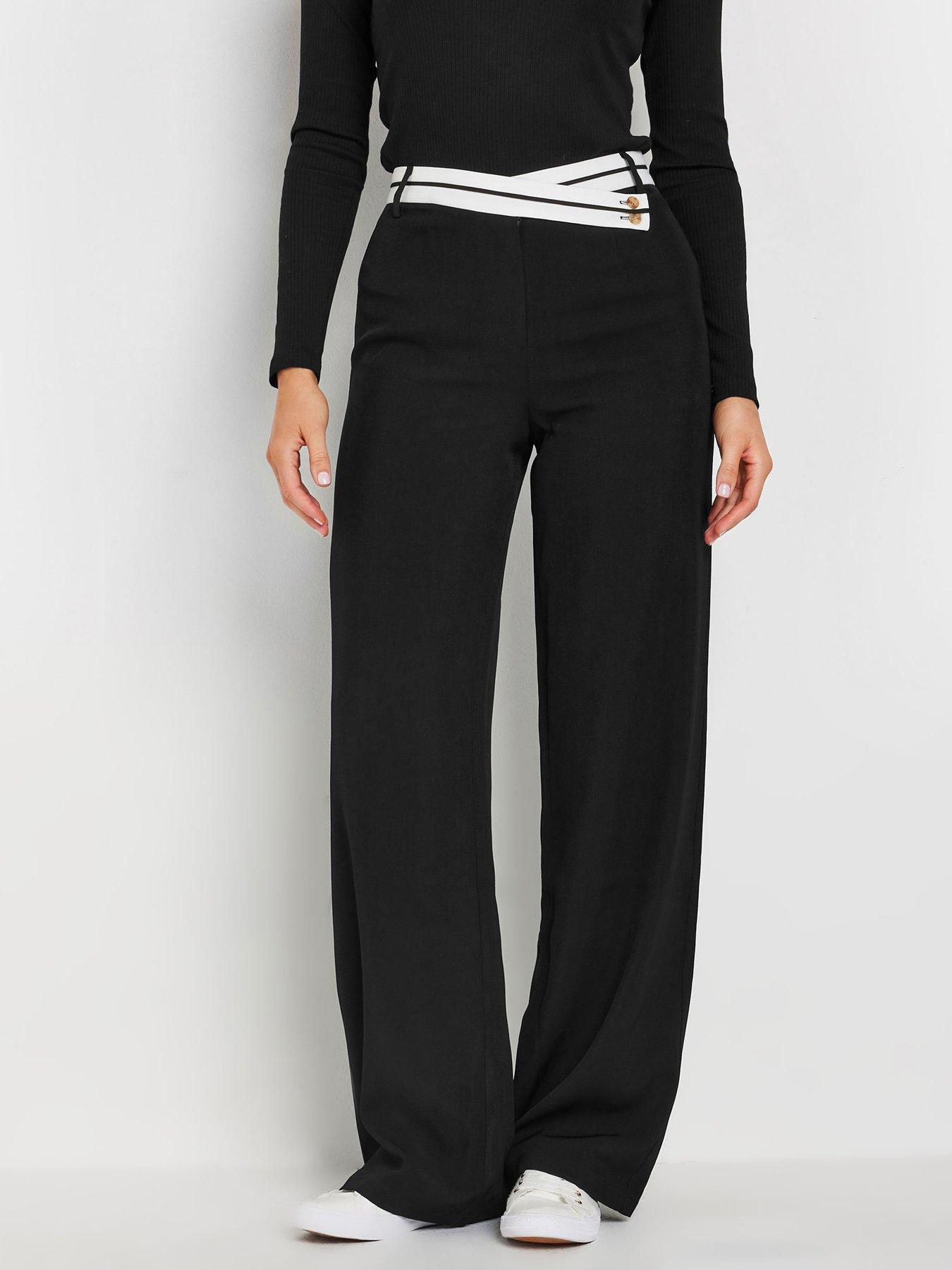 long-tall-sally-tall-contrast-waist-trouser-36