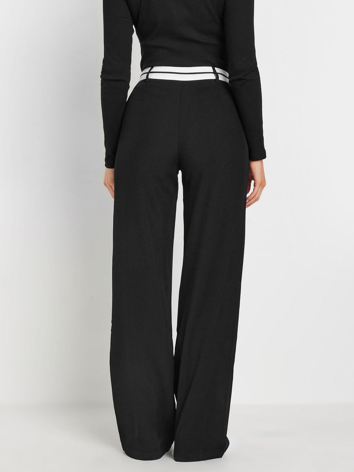 long-tall-sally-tall-contrast-waist-trouser-36stillFront