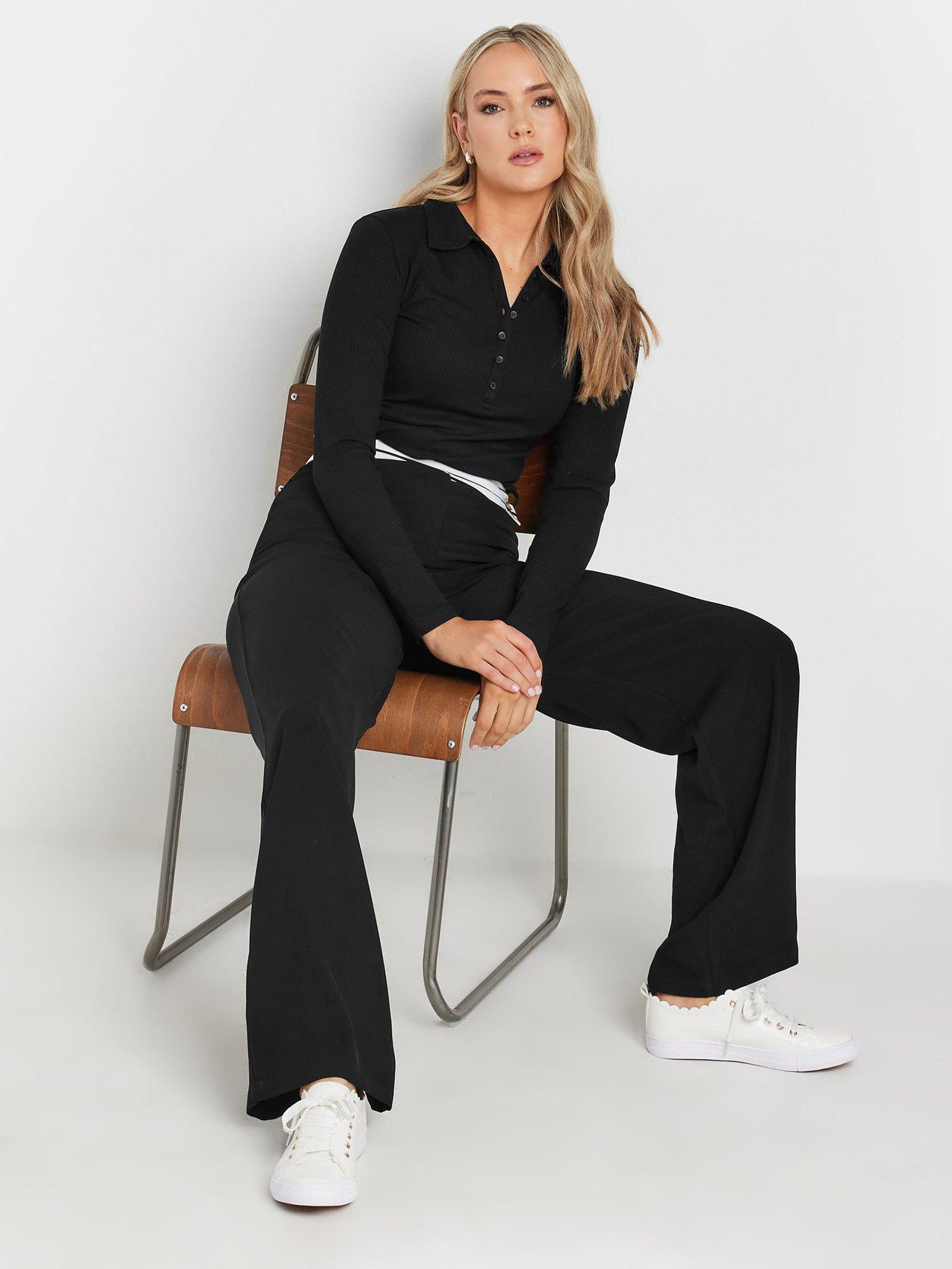 long-tall-sally-tall-contrast-waist-trouser-36outfit