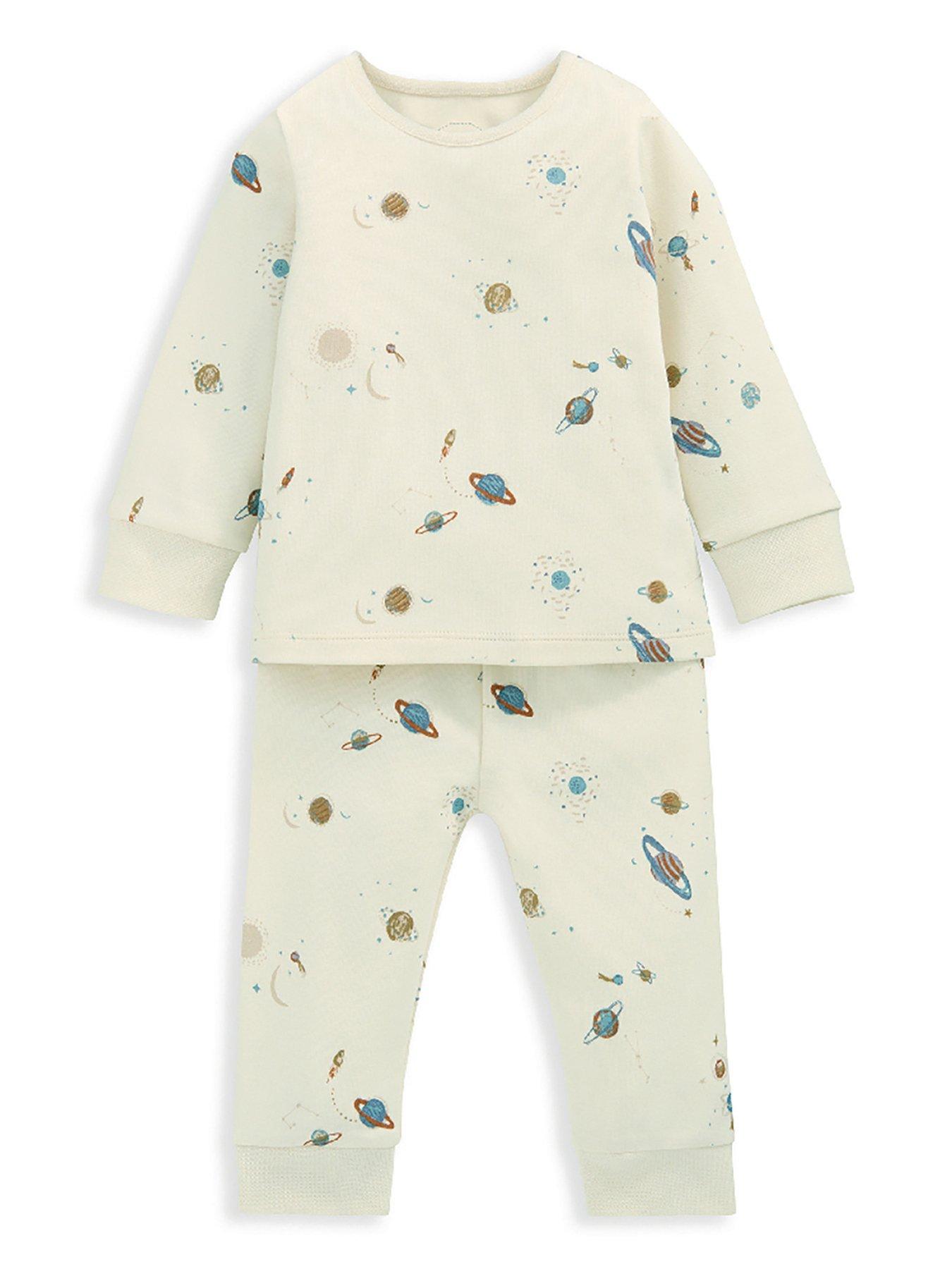 mamas-papas-baby-boys-planets-jersey-pyjamas-cream