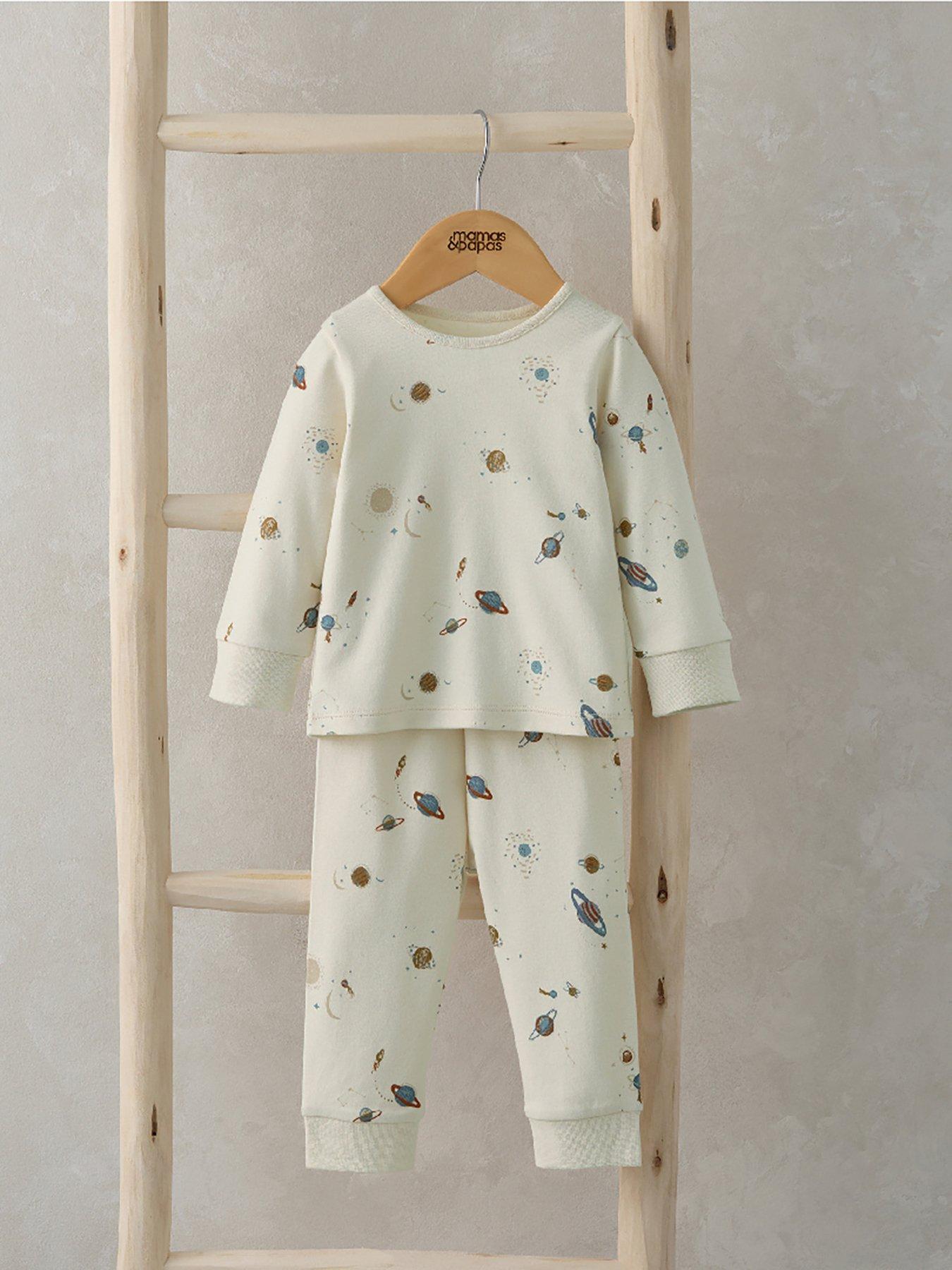 mamas-papas-baby-boys-planets-jersey-pyjamas-creamstillFront