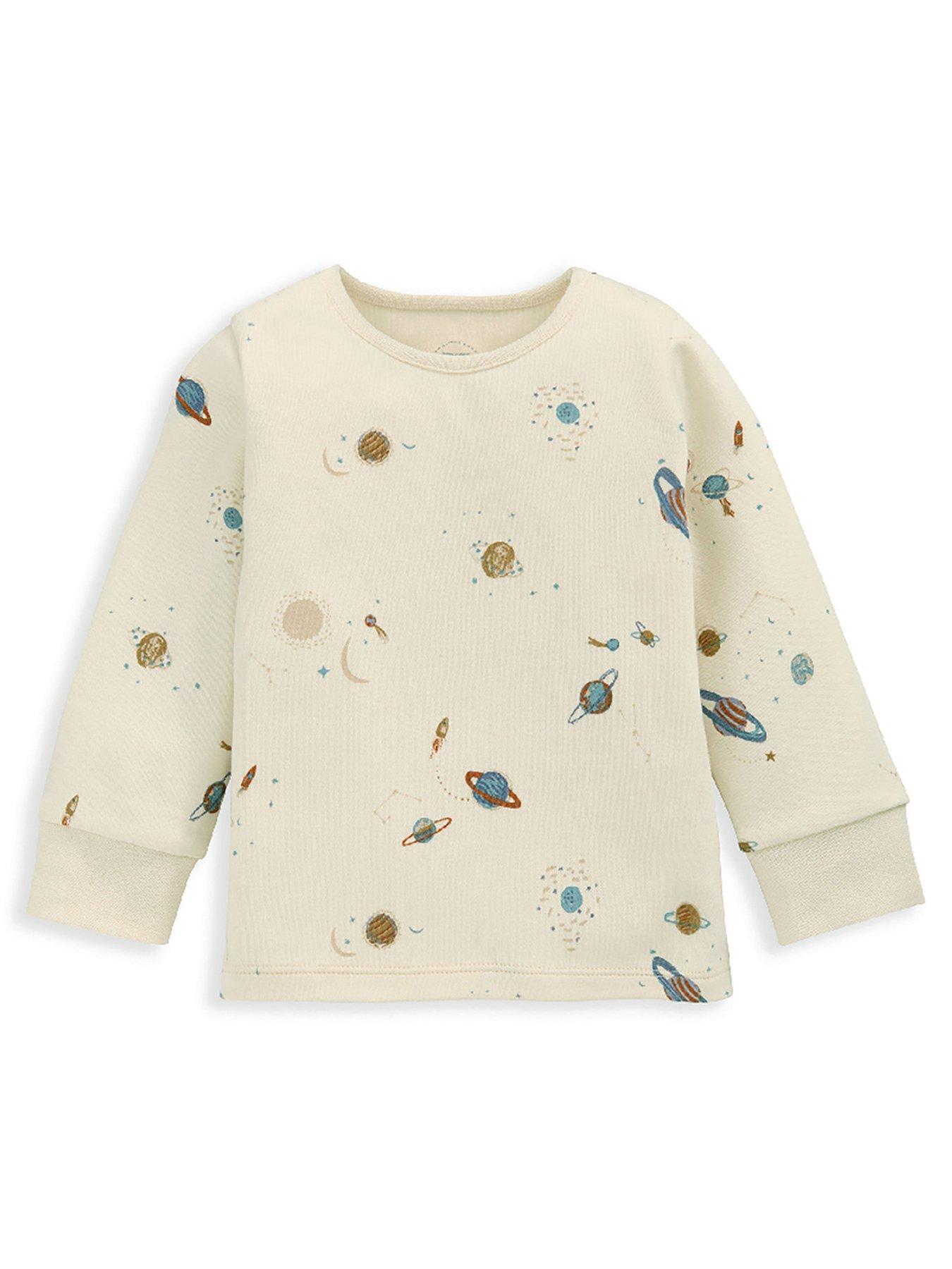 mamas-papas-baby-boys-planets-jersey-pyjamas-creamback