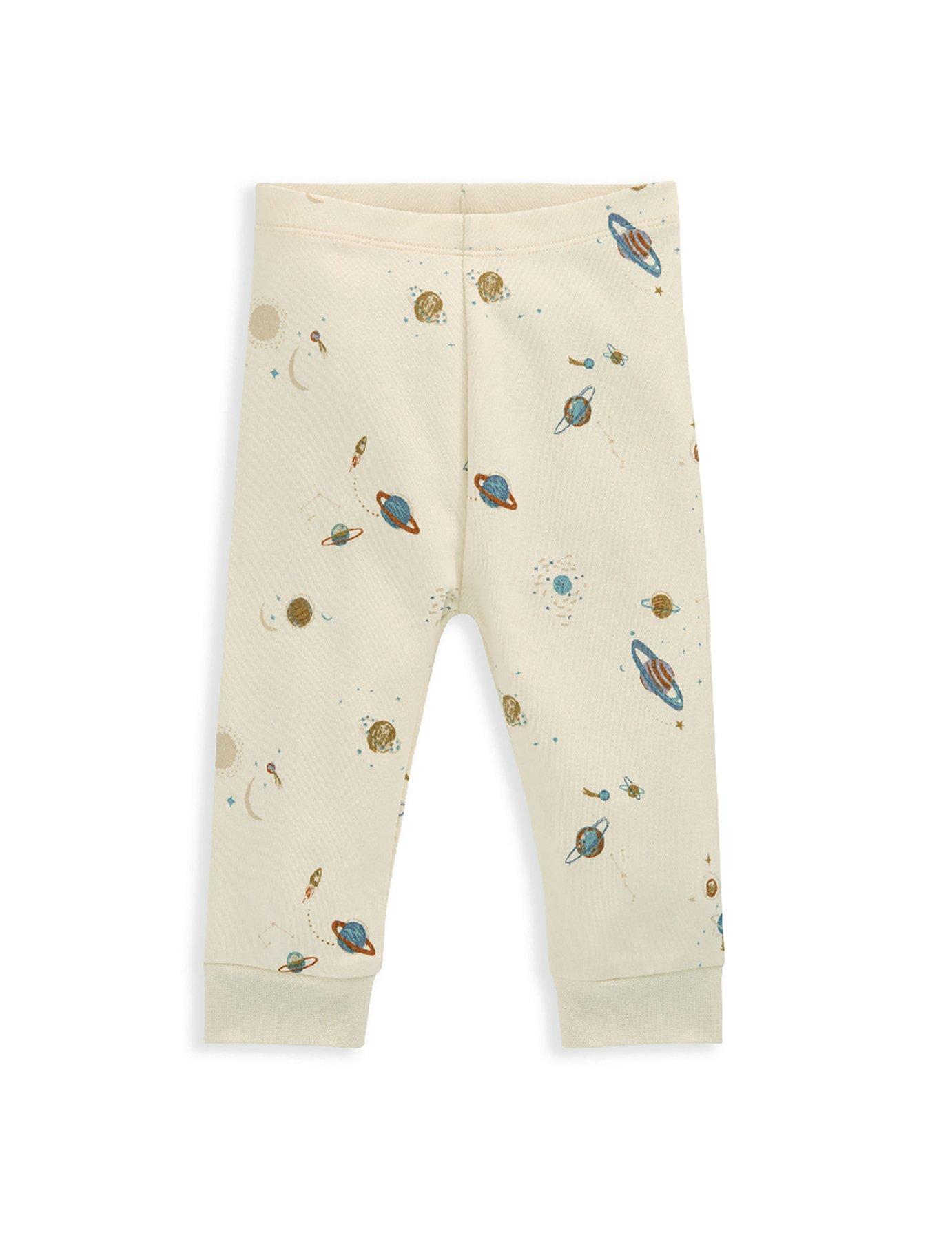 mamas-papas-baby-boys-planets-jersey-pyjamas-creamoutfit