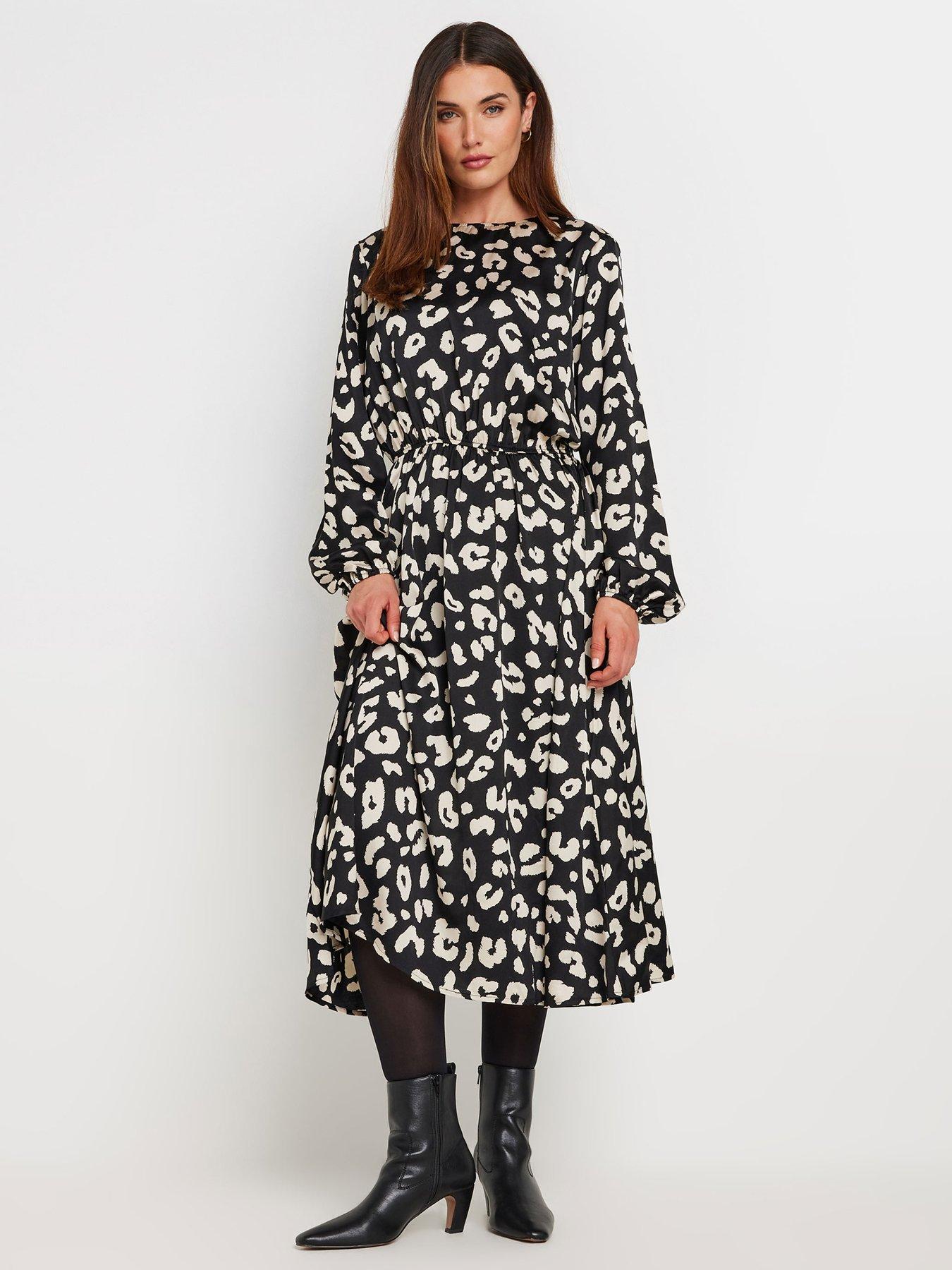 long-tall-sally-tall-animal-long-sleeve-midi-dressdetail