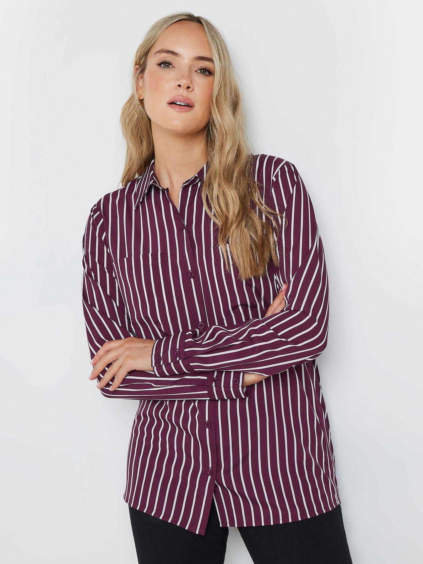 long-tall-sally-tall-stripe-long-sleeve-shirt