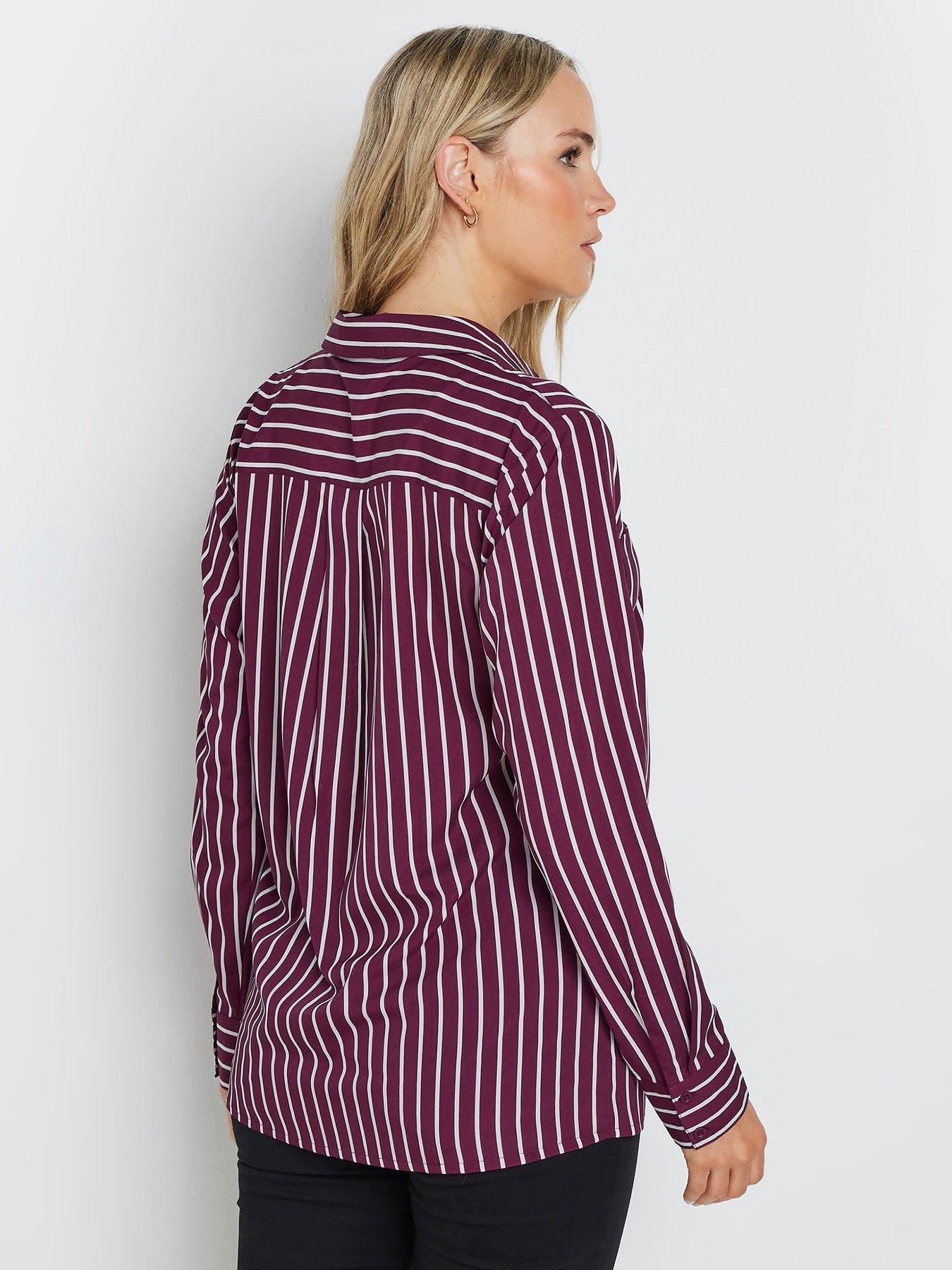 long-tall-sally-tall-stripe-long-sleeve-shirtstillFront