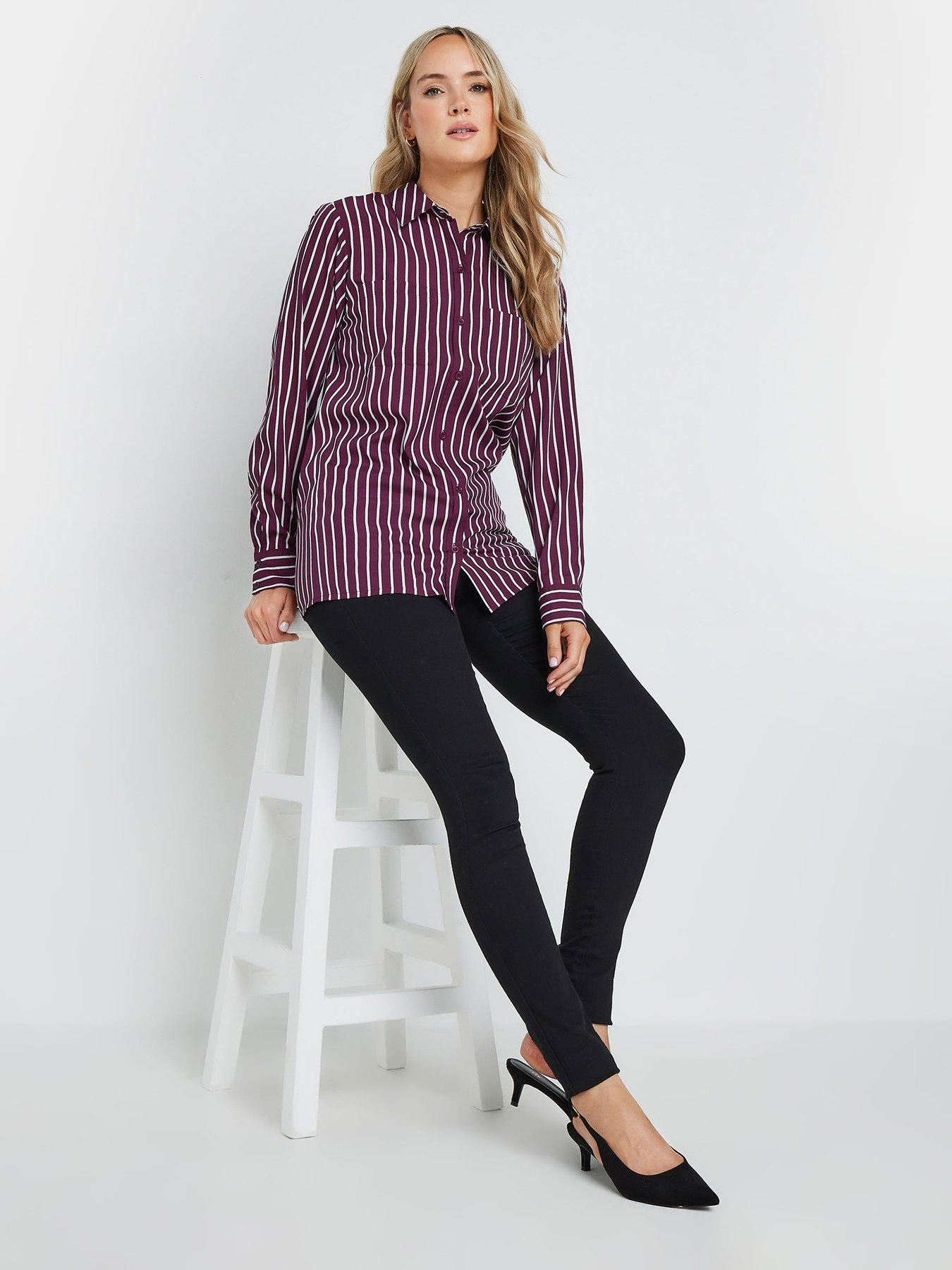 long-tall-sally-tall-stripe-long-sleeve-shirtback