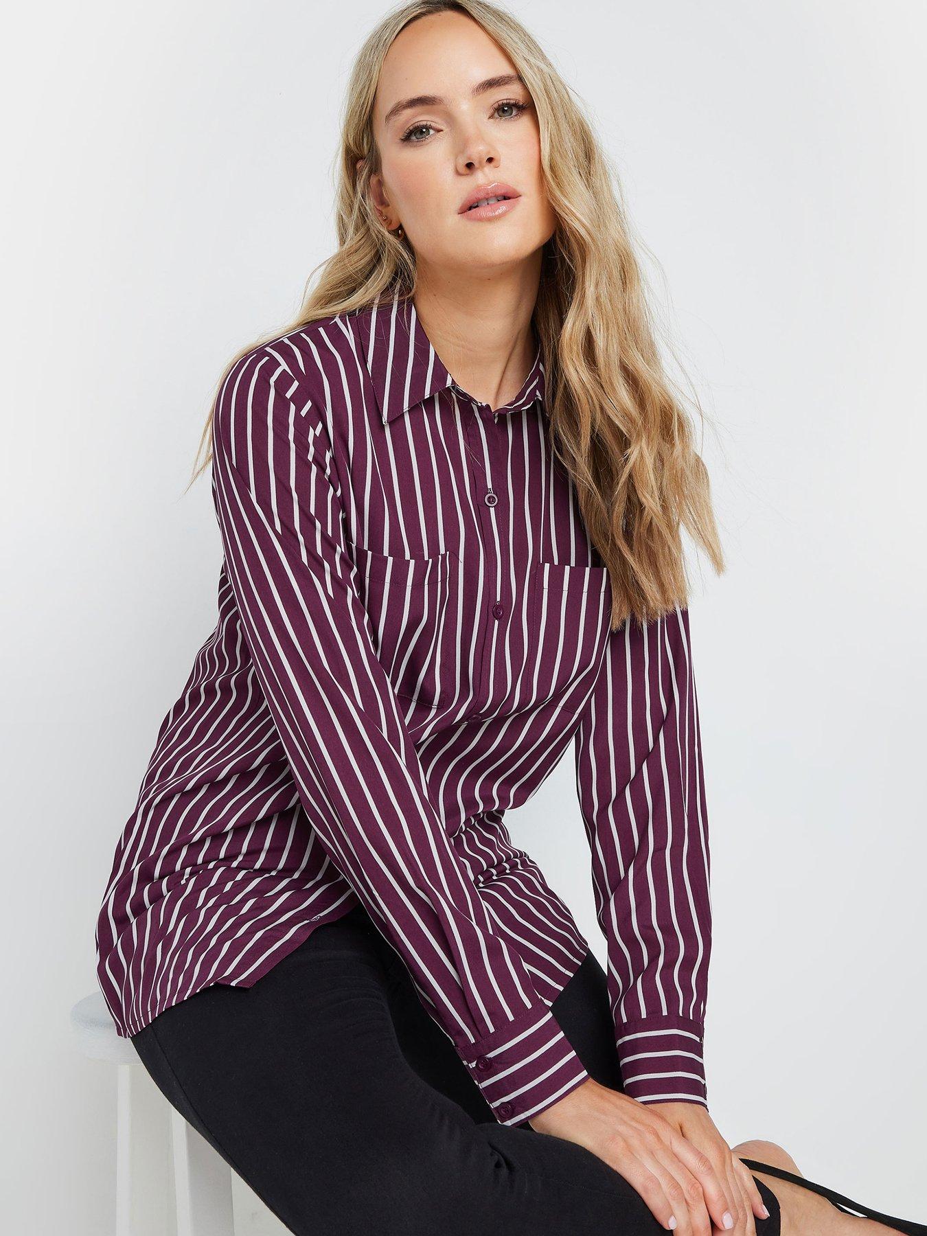 long-tall-sally-tall-stripe-long-sleeve-shirtoutfit