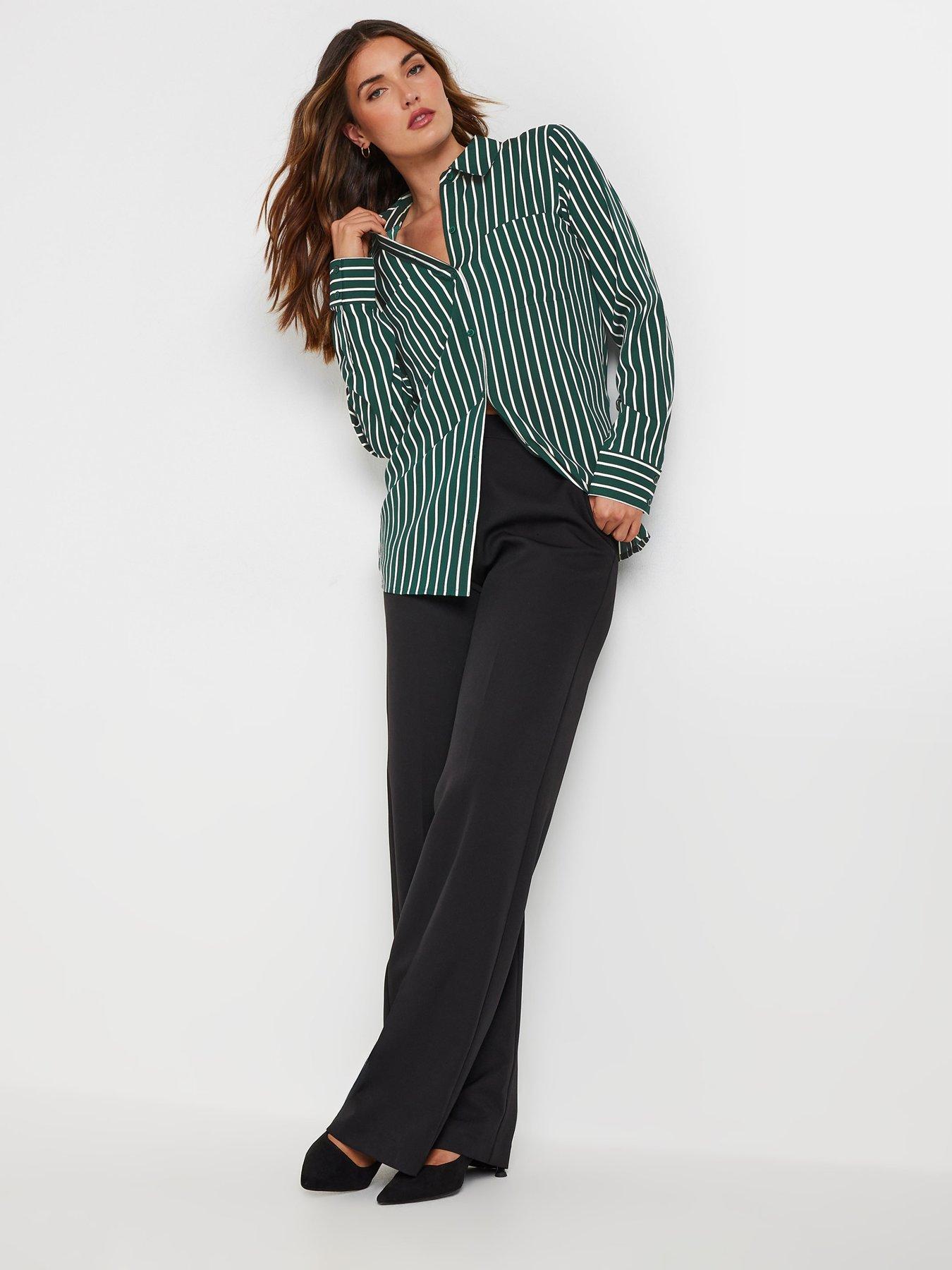 long-tall-sally-tall-stripe-long-sleeve-shirt-greenback