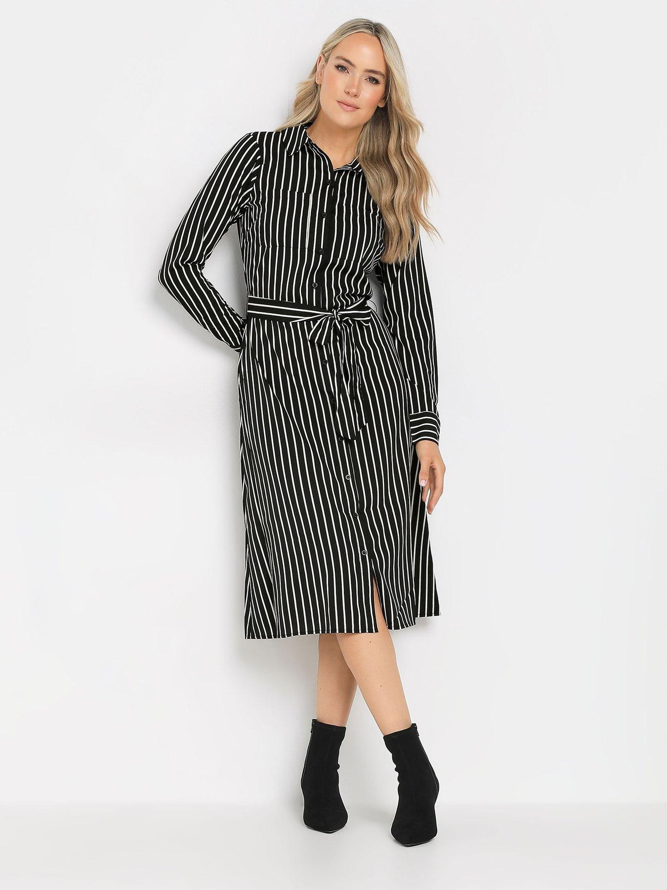 long-tall-sally-tall-stripe-shirt-dress-blue