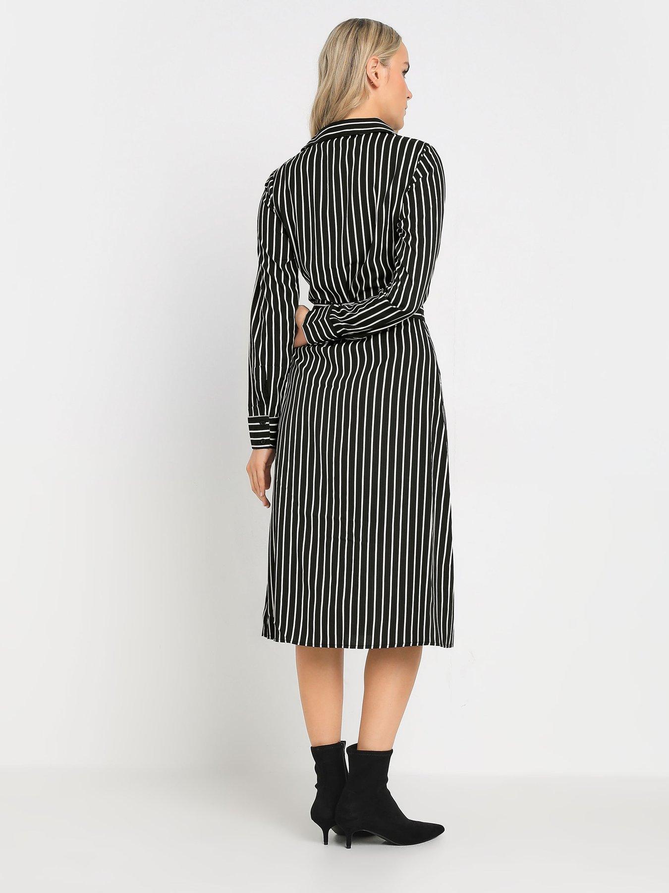 long-tall-sally-tall-stripe-shirt-dressstillFront