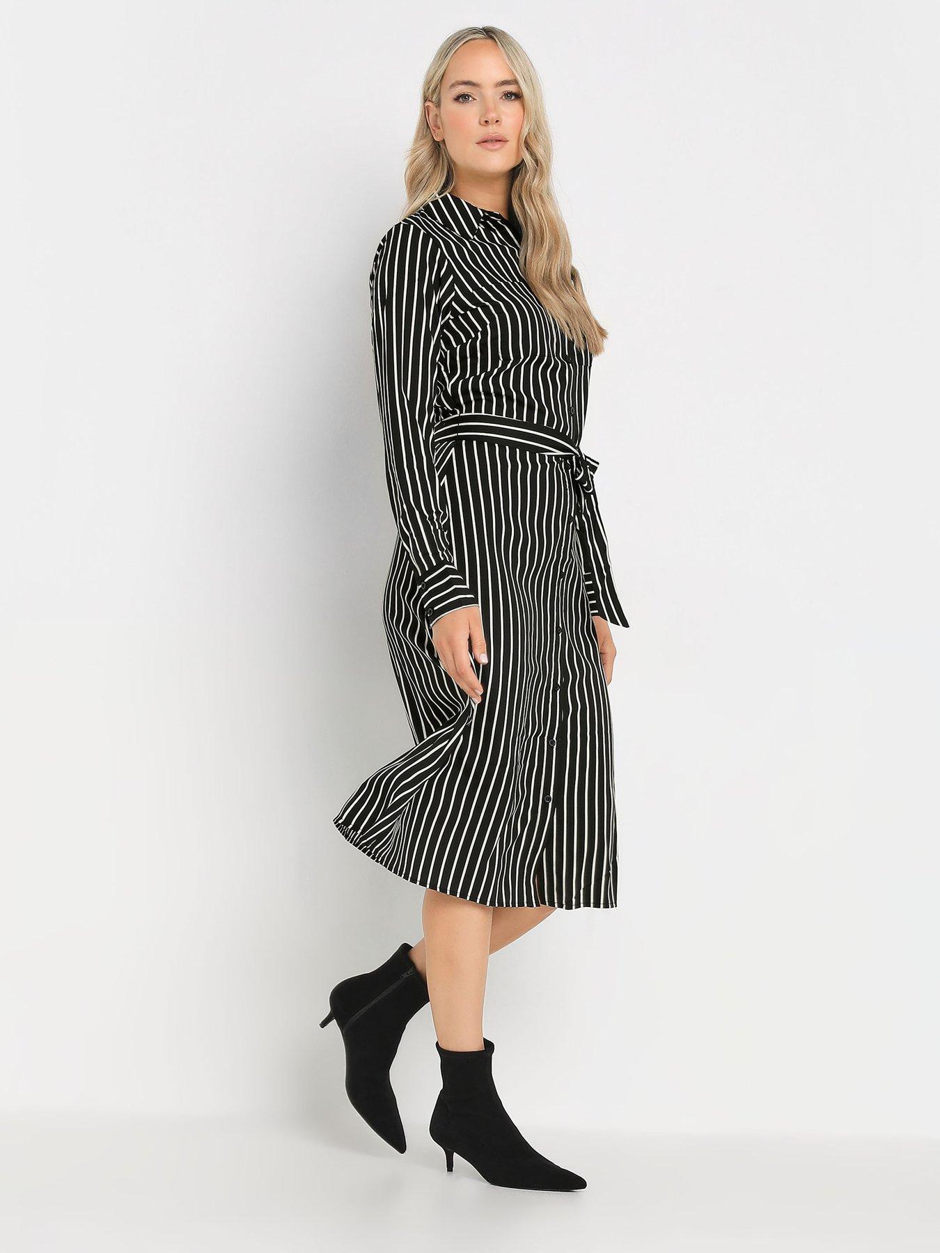 long-tall-sally-tall-stripe-shirt-dressback